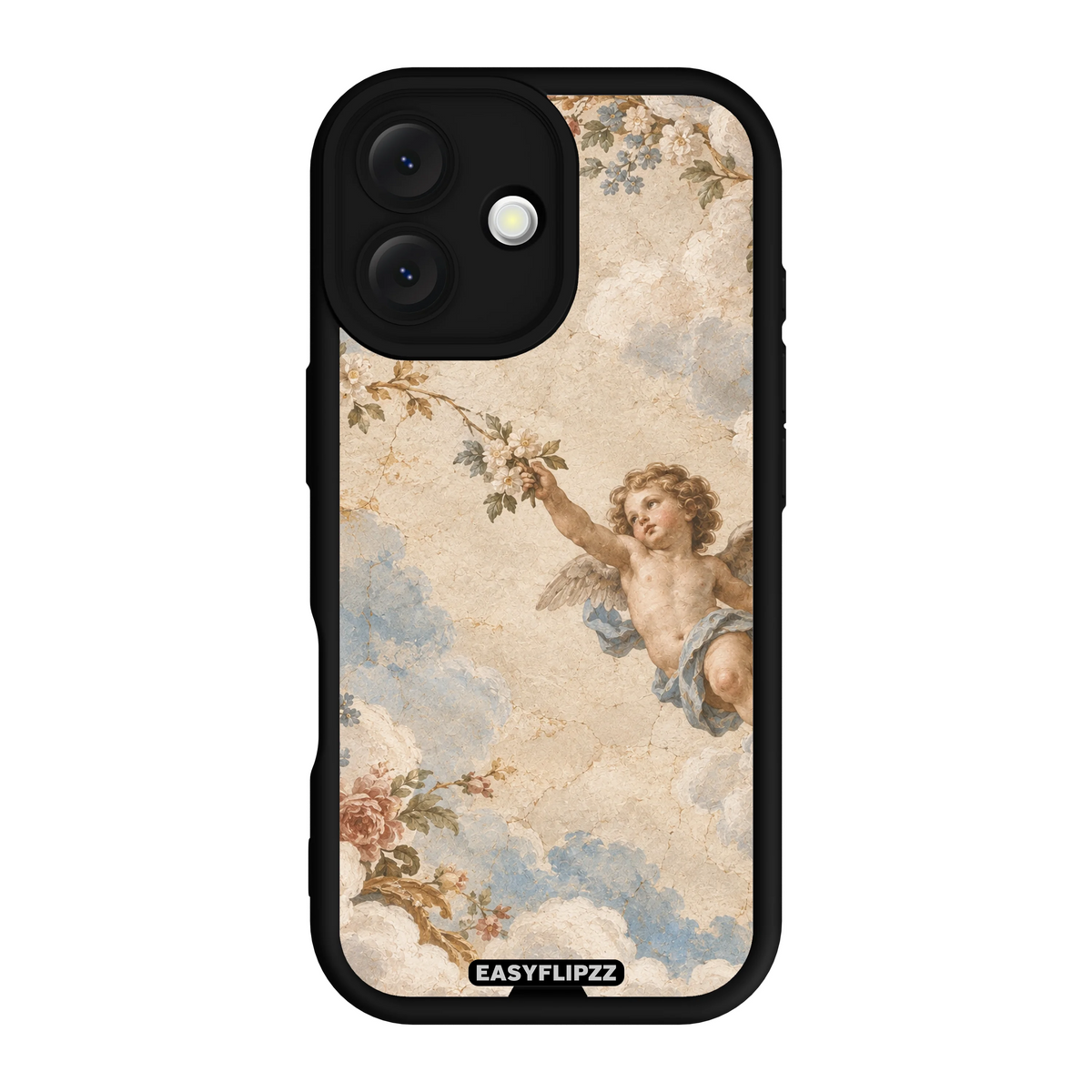 Putti - iPhone 17