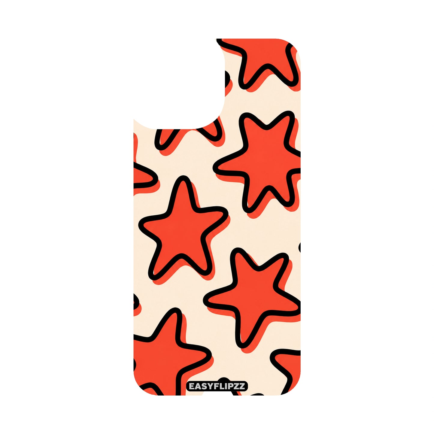 Lumistar Backflipzz - iPhone 14 Plus