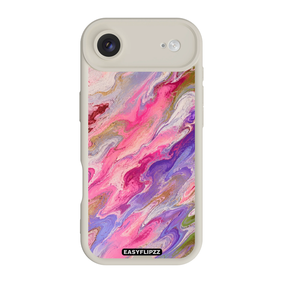 Magentide - iPhone 17 Air