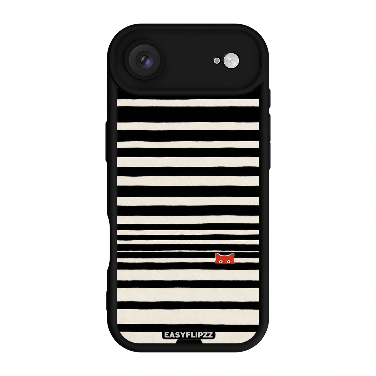 Peeksy - iPhone 17 Air