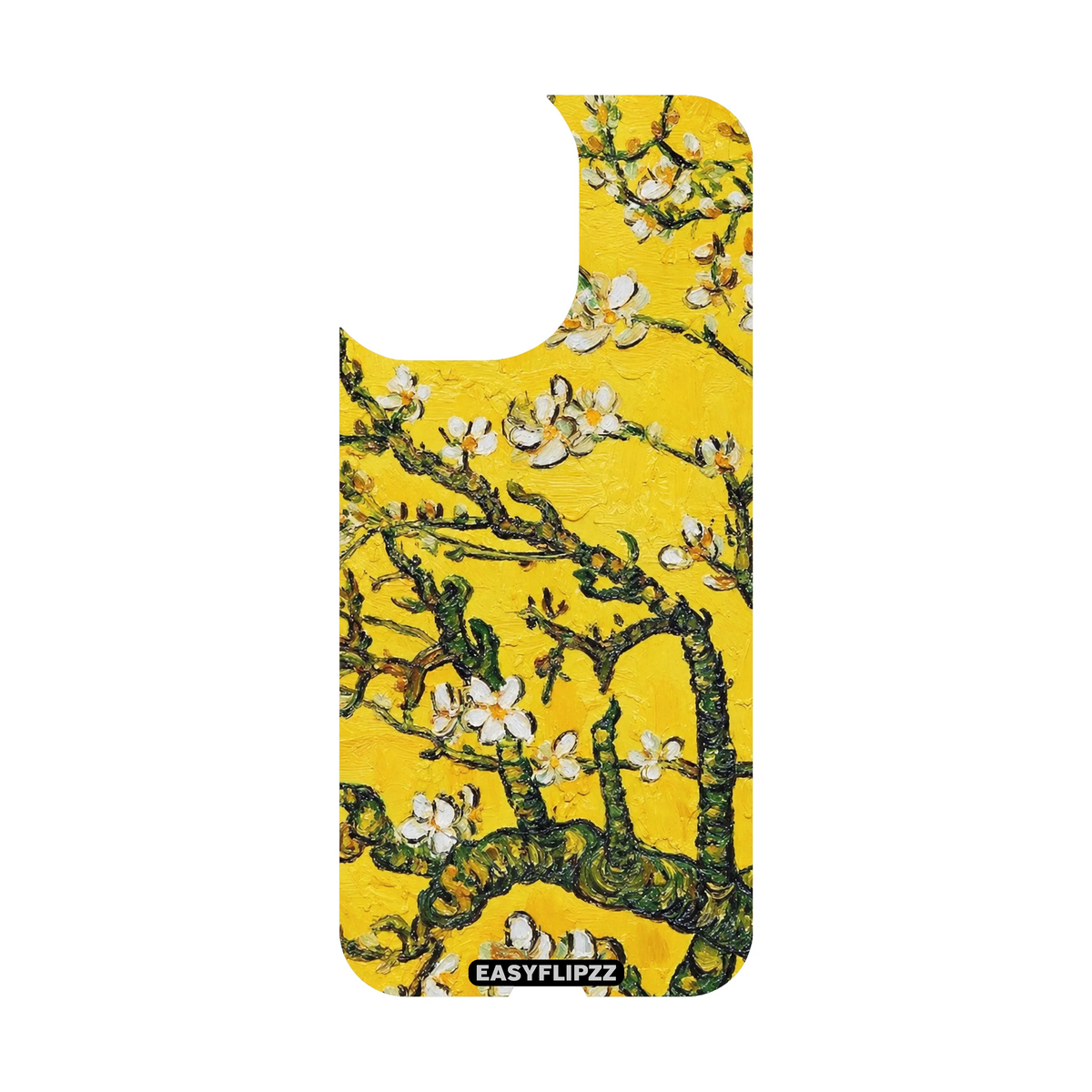 Goldbranch Backflipzz - iPhone 17