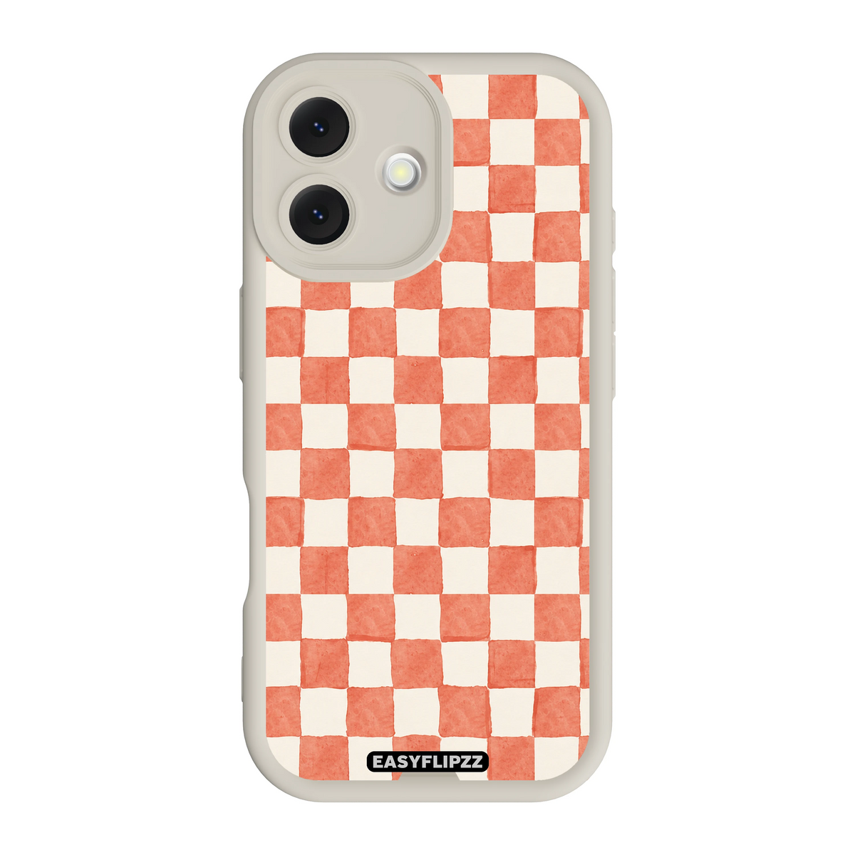 Terrina - iPhone 17
