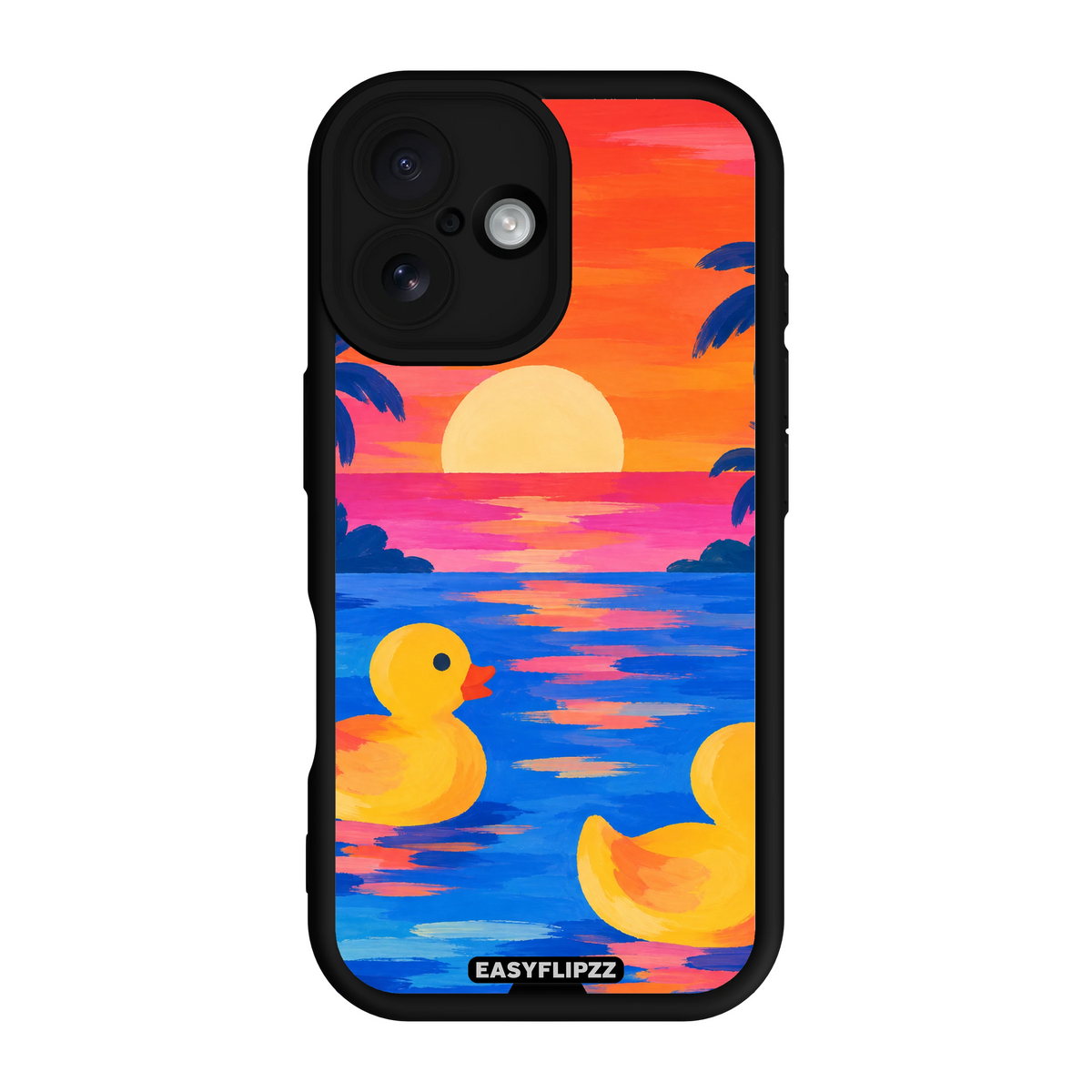 Sunquack - iPhone 16 Plus