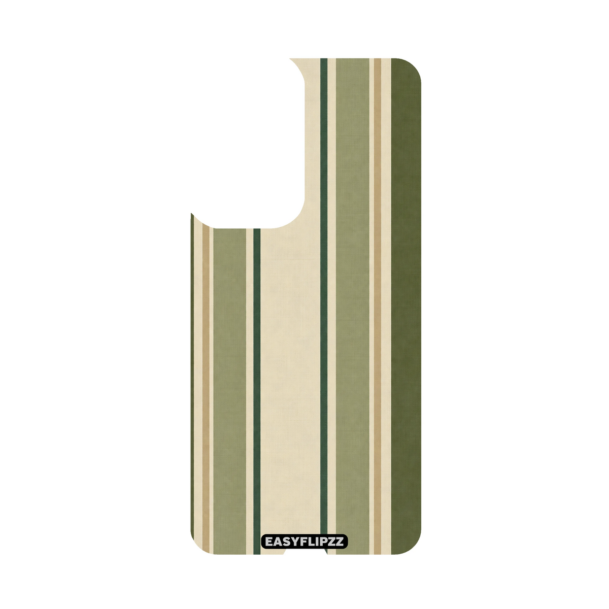 Fernline Backflipzz - A17