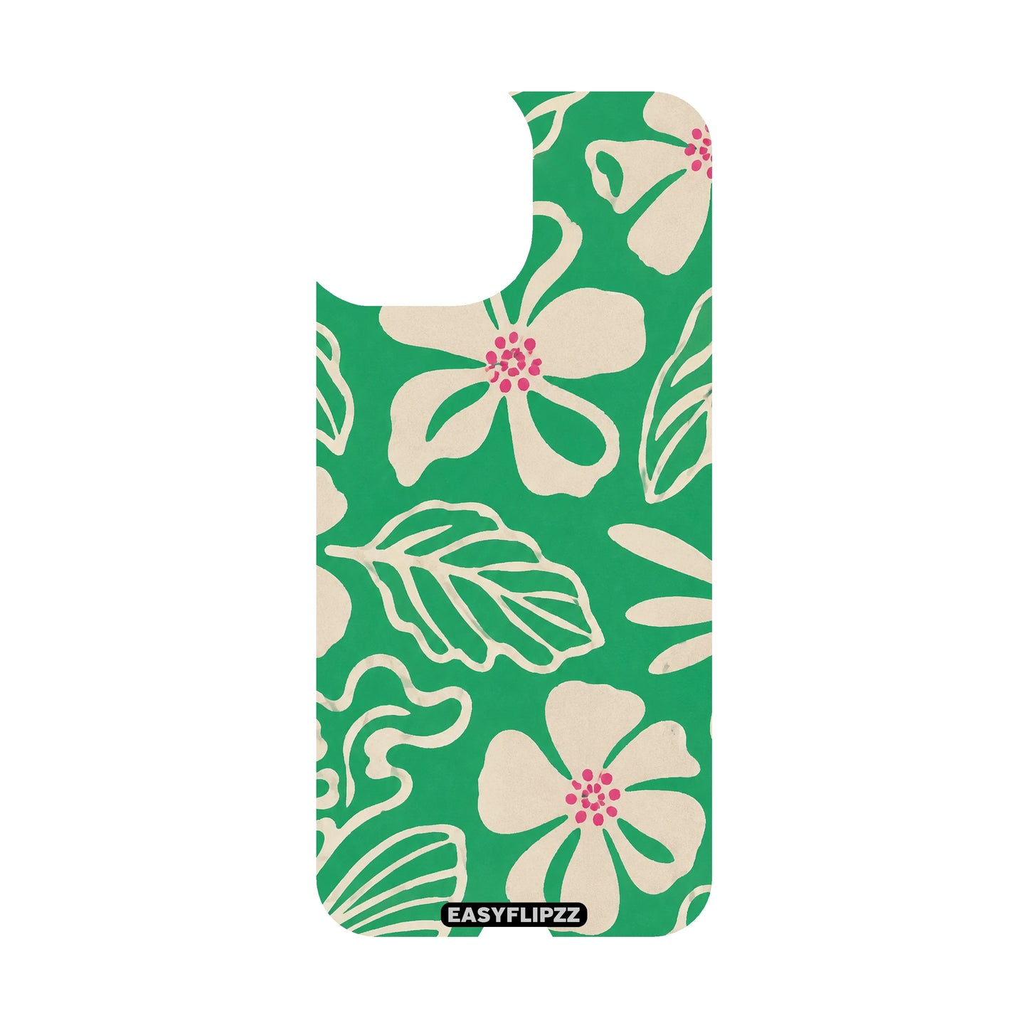 Verdalia Backflipzz - iPhone 14