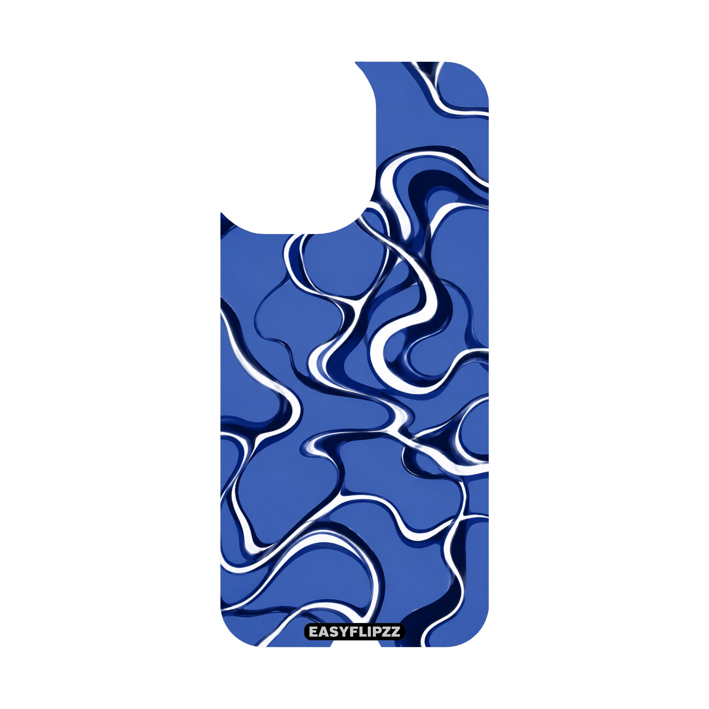 Swirling Waves Backflipzz - A05