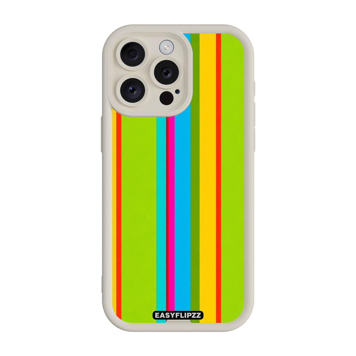 Zing - iPhone 16 Pro Max
