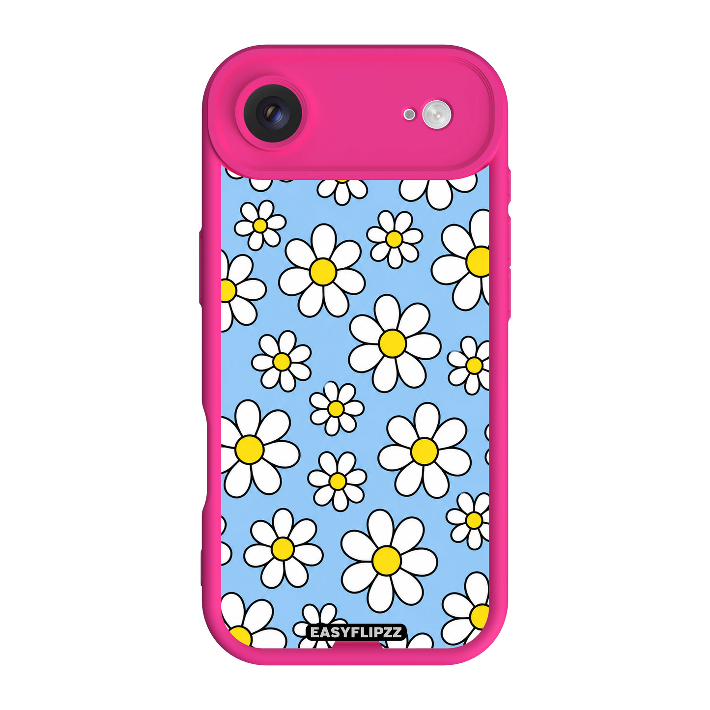 Daisy Delight - iPhone 17 Air