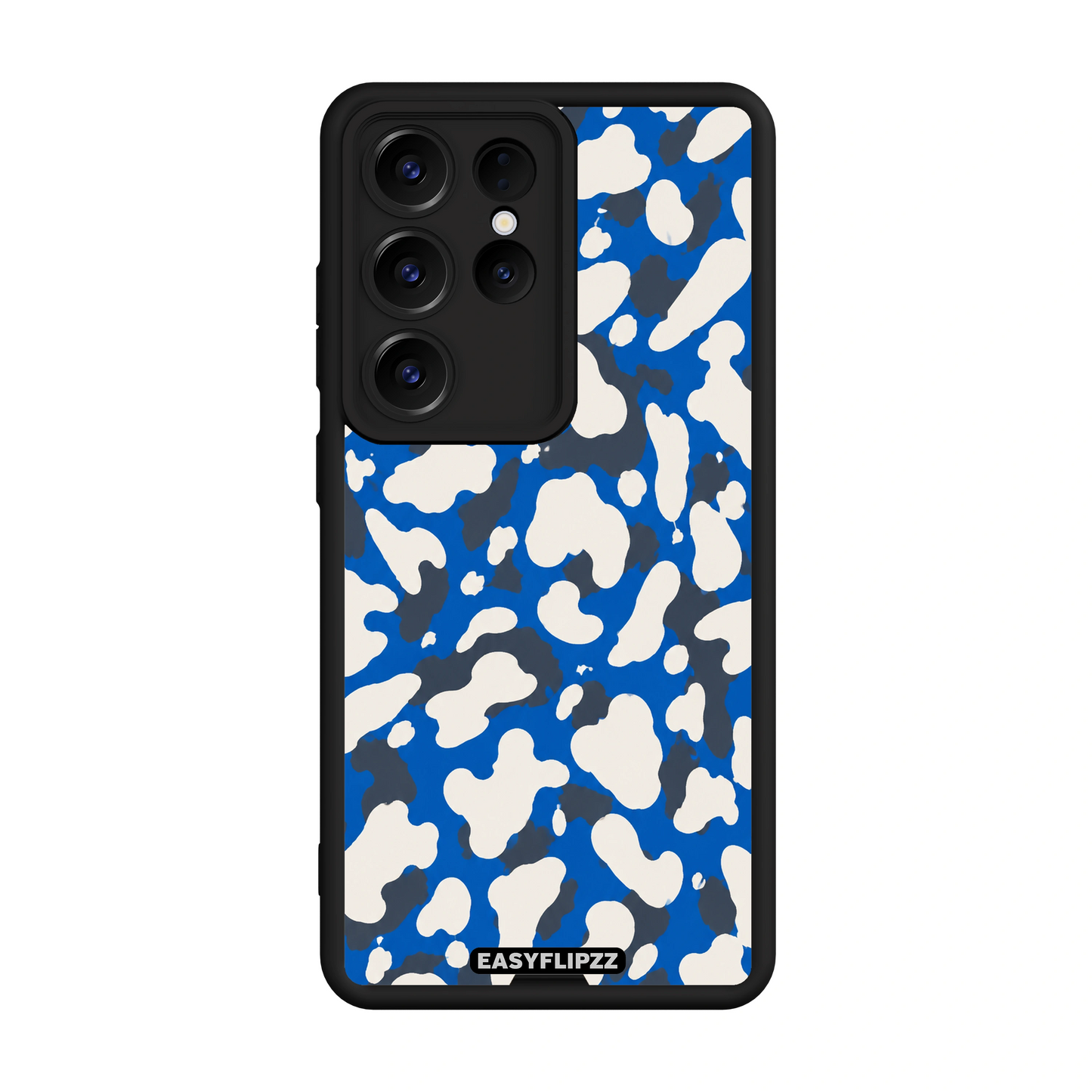 Blueout - S25 Ultra