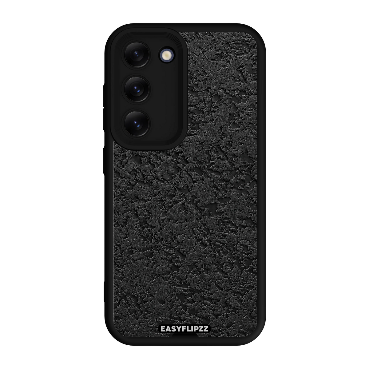 Obsidian - S23 Plus