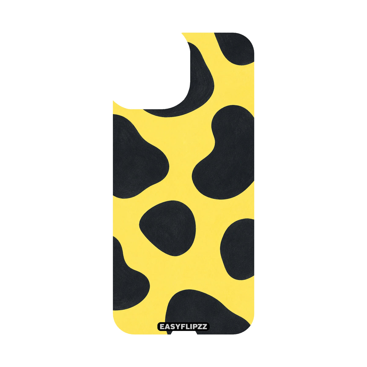Cheetra Backflipzz - iPhone 14 Plus