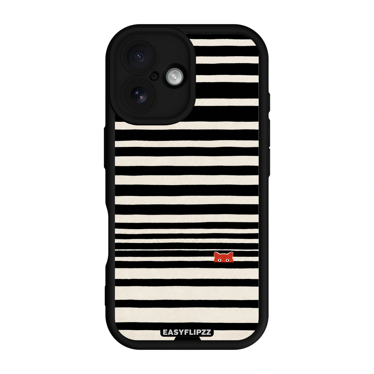 Peeksy - iPhone 16