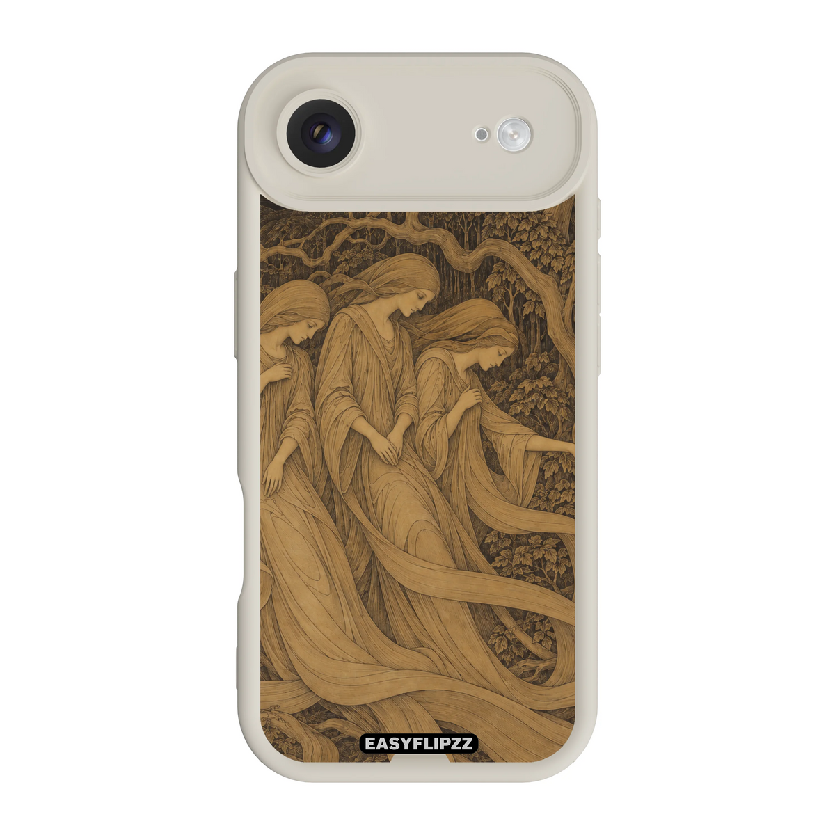 Mythwood - iPhone 17 Air