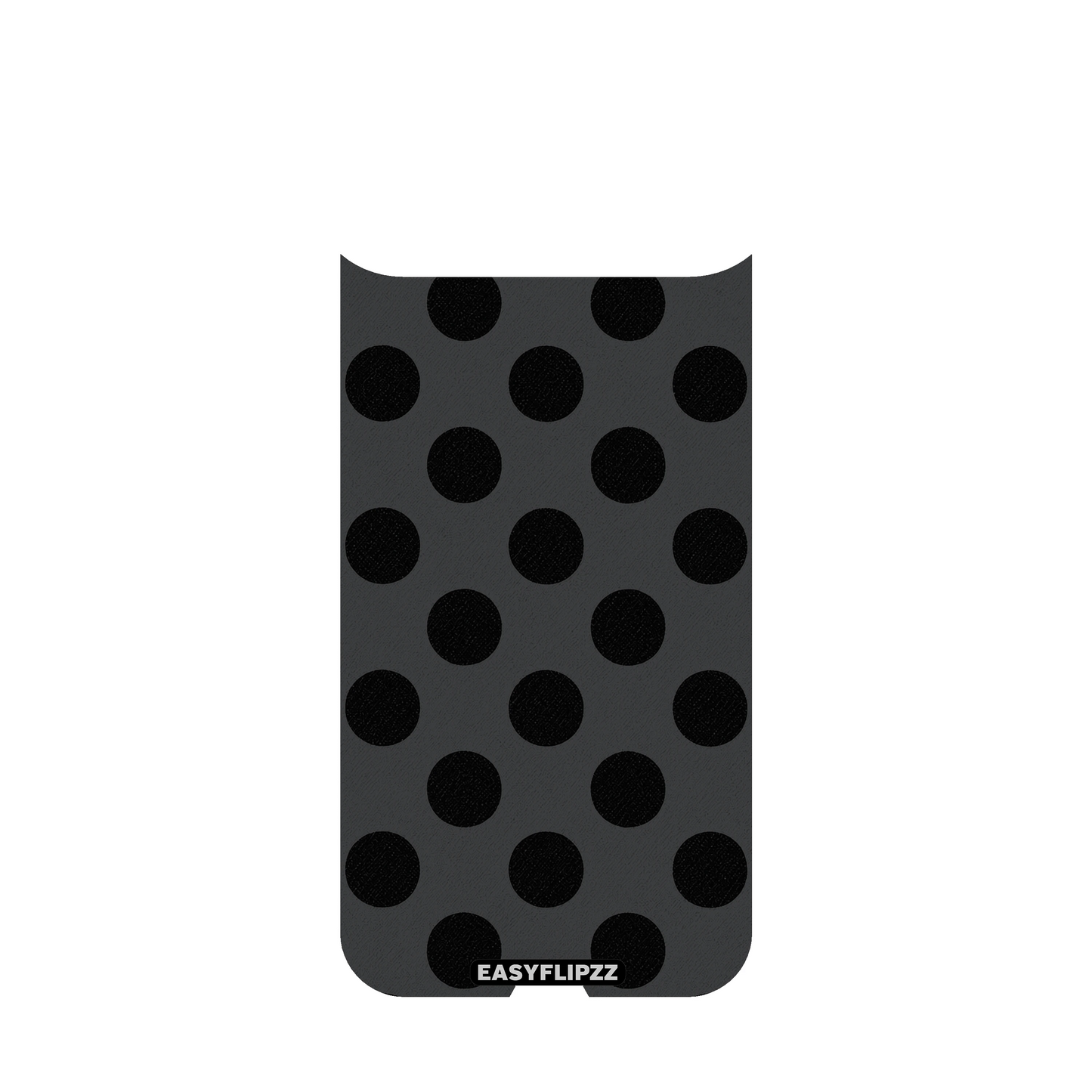Phantom Backflipzz - iPhone 17 Air
