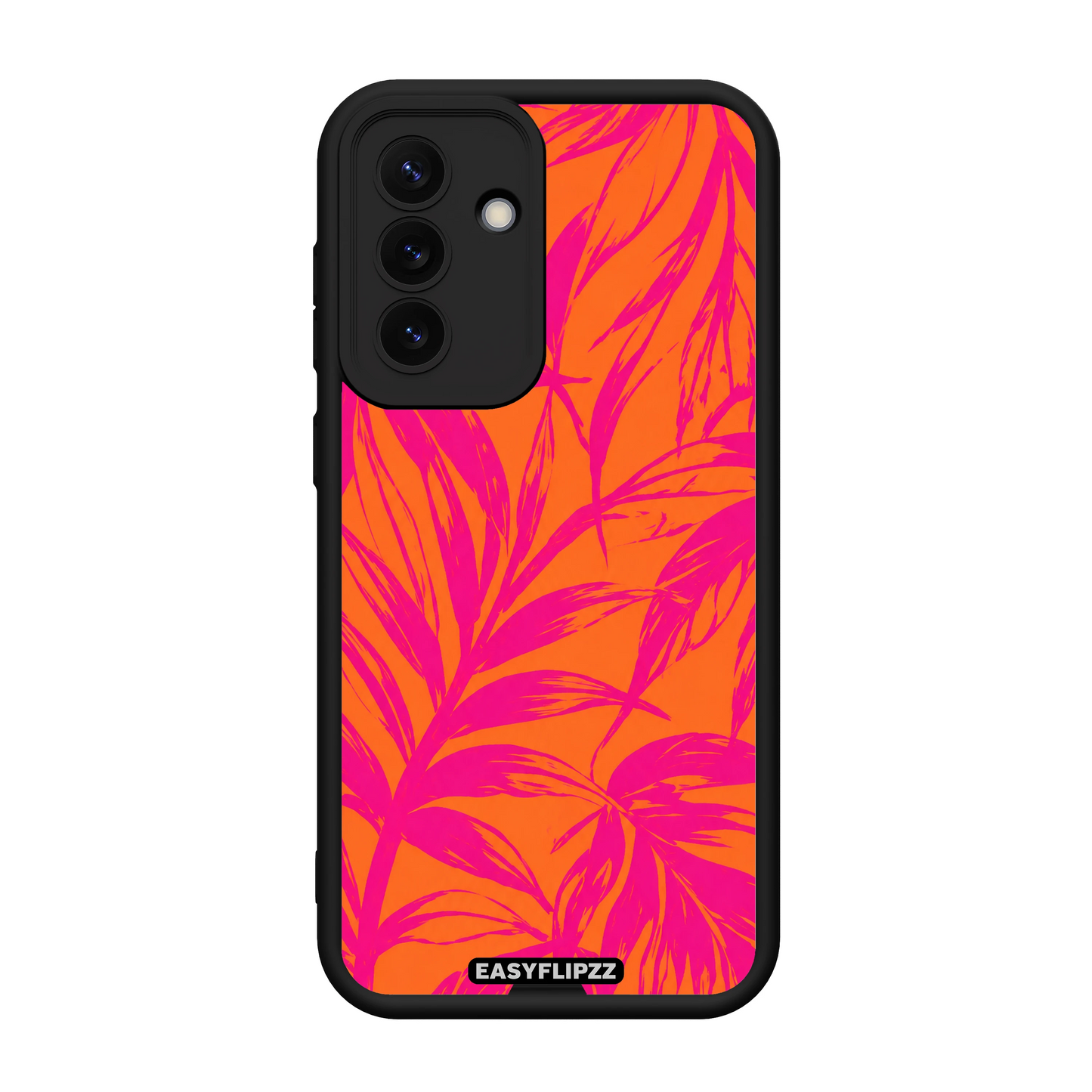 Neon Canopy - A15