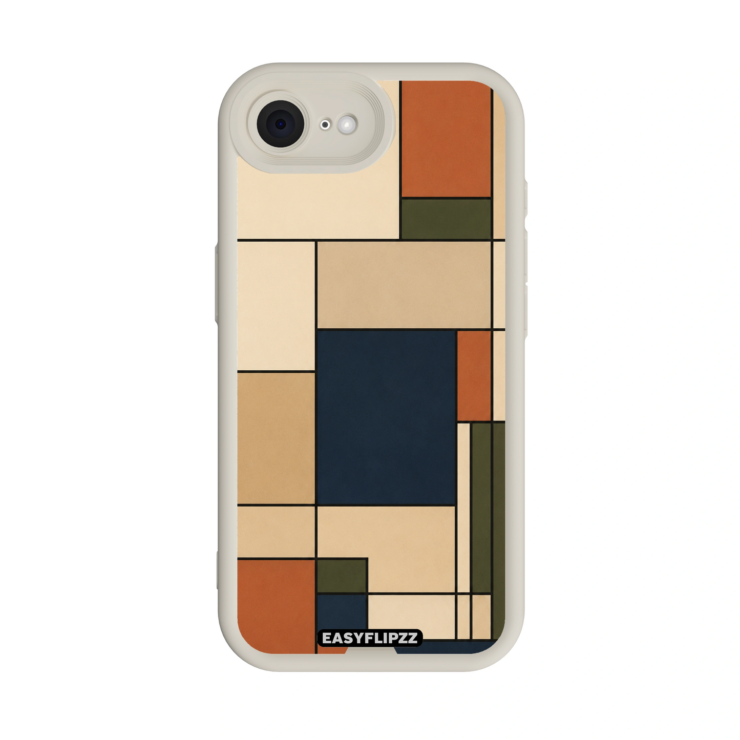 Formelle - iPhone 16e