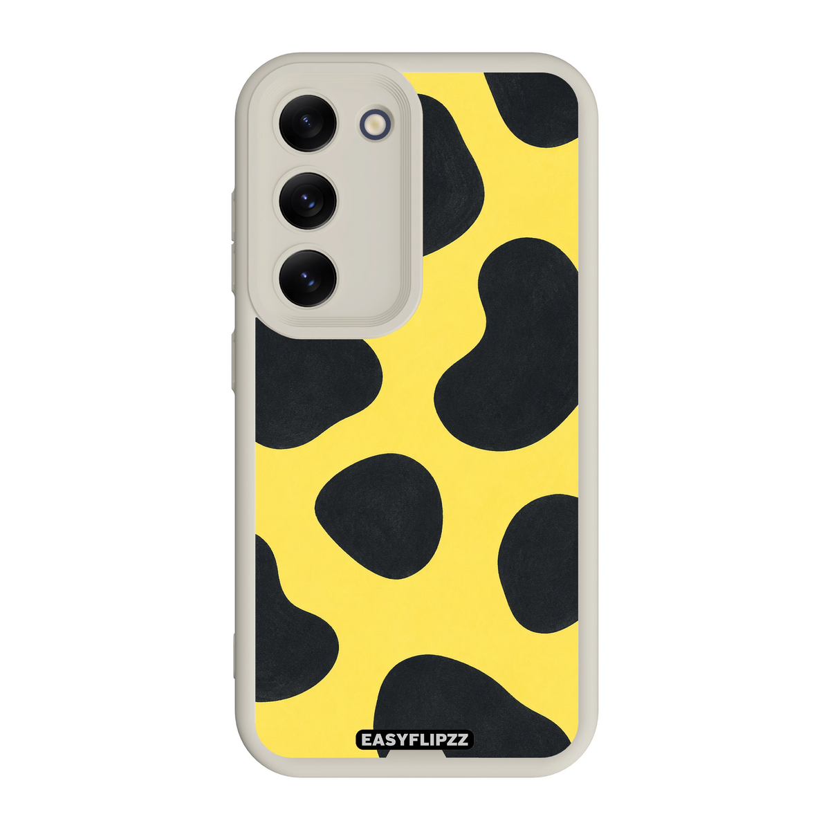 Cheetra - S22