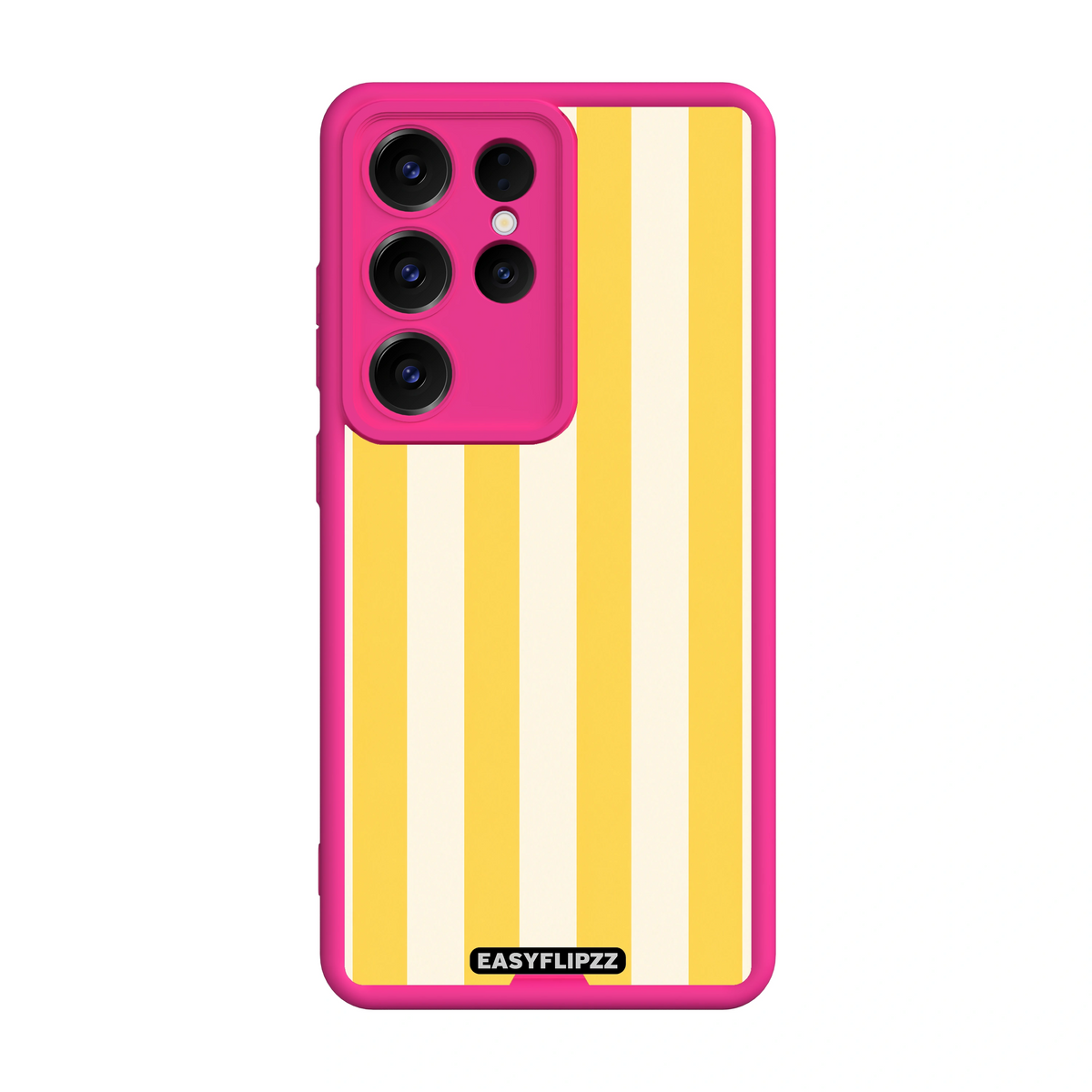 Riviera Soleil - S22 Ultra