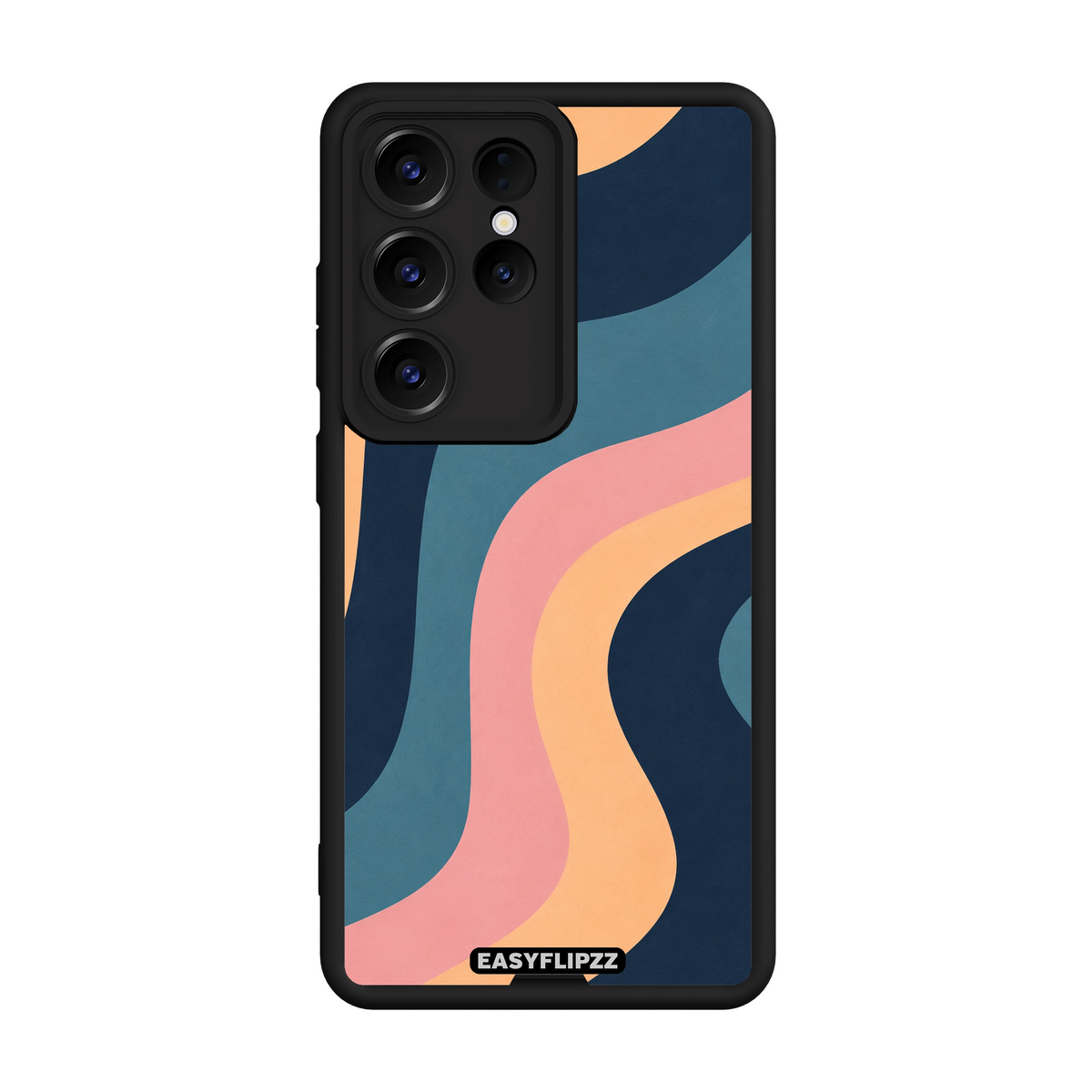 Waveon - S23 Ultra