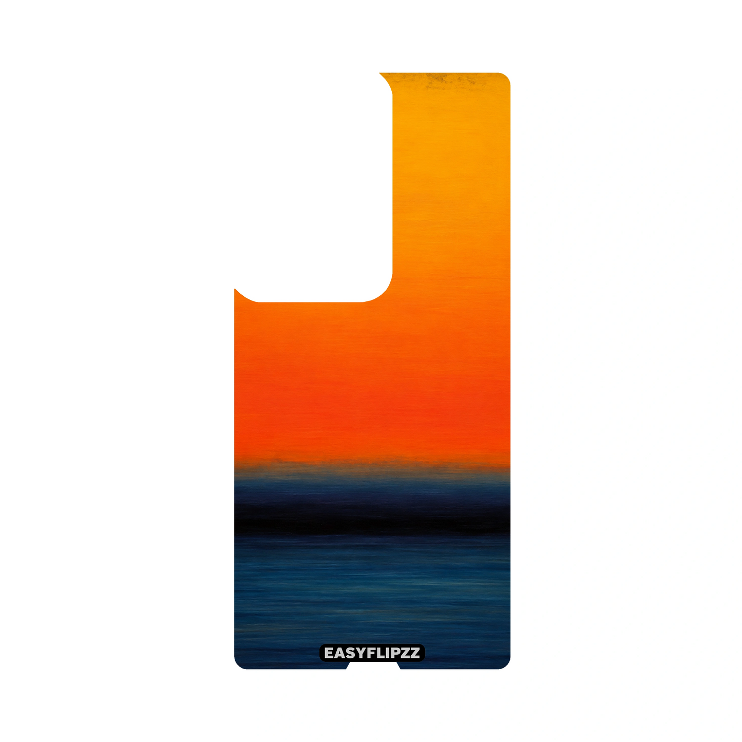 Amber Horizon Backflipzz - S24 Ultra