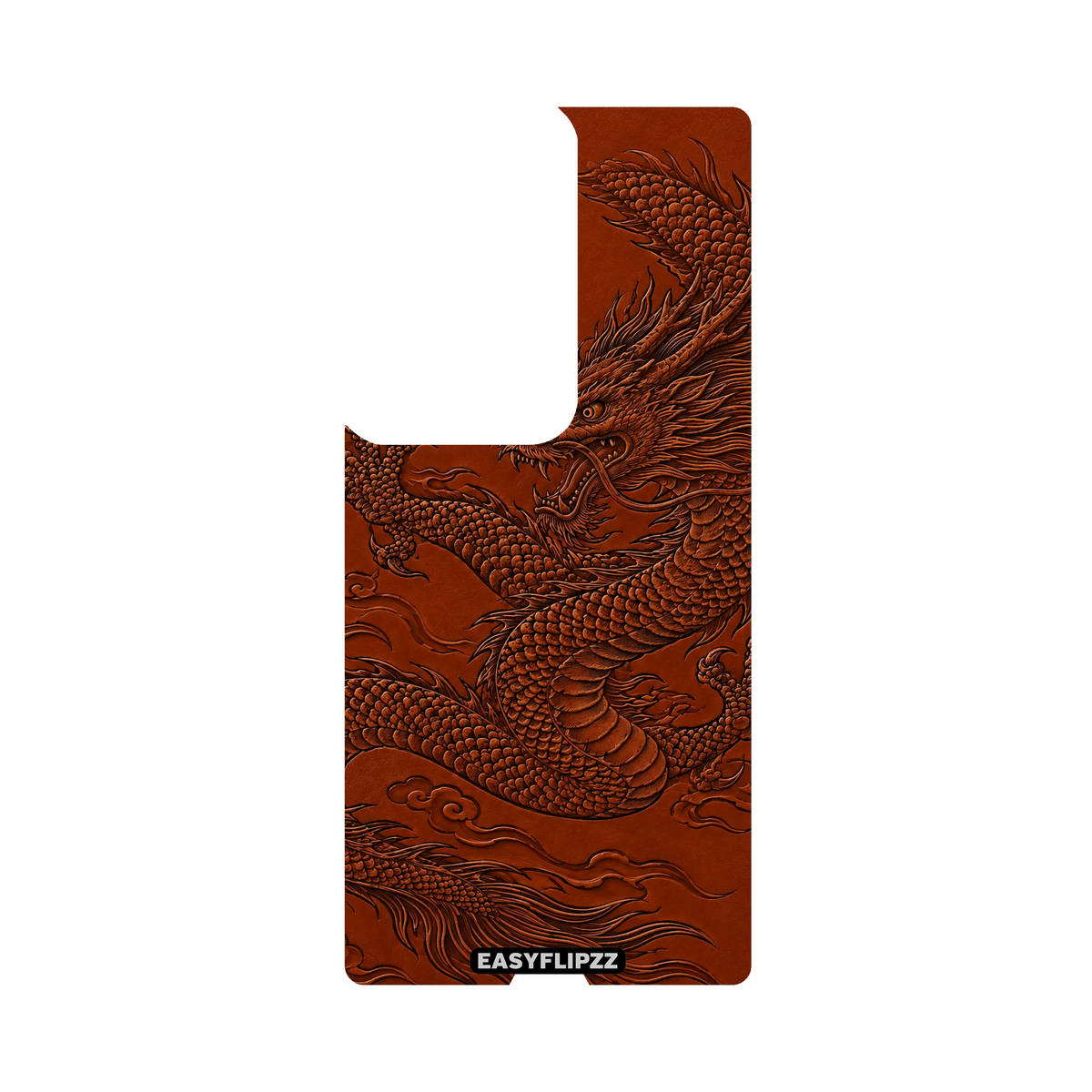 Ryuzen Backflipzz - S25 Ultra