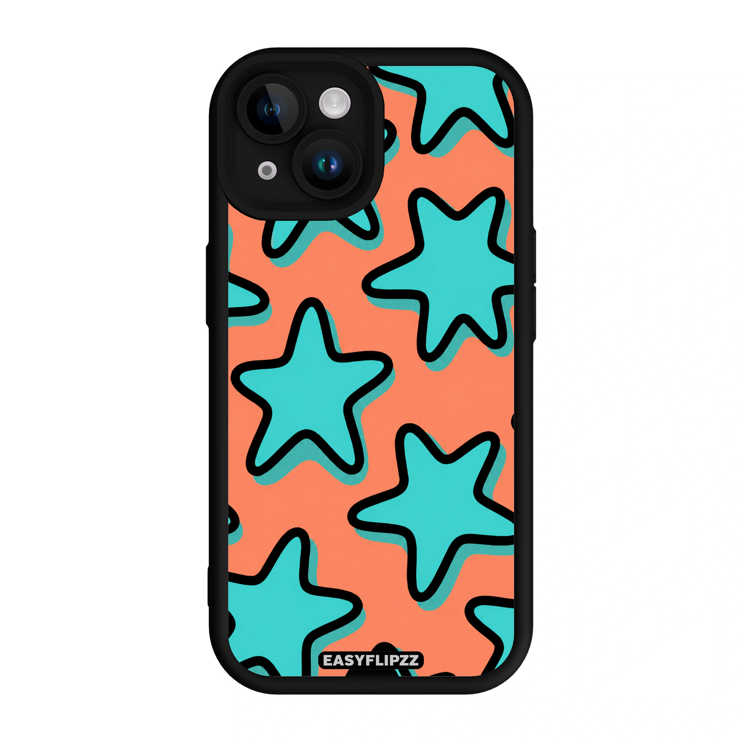 Tropistar - iPhone 14 Plus