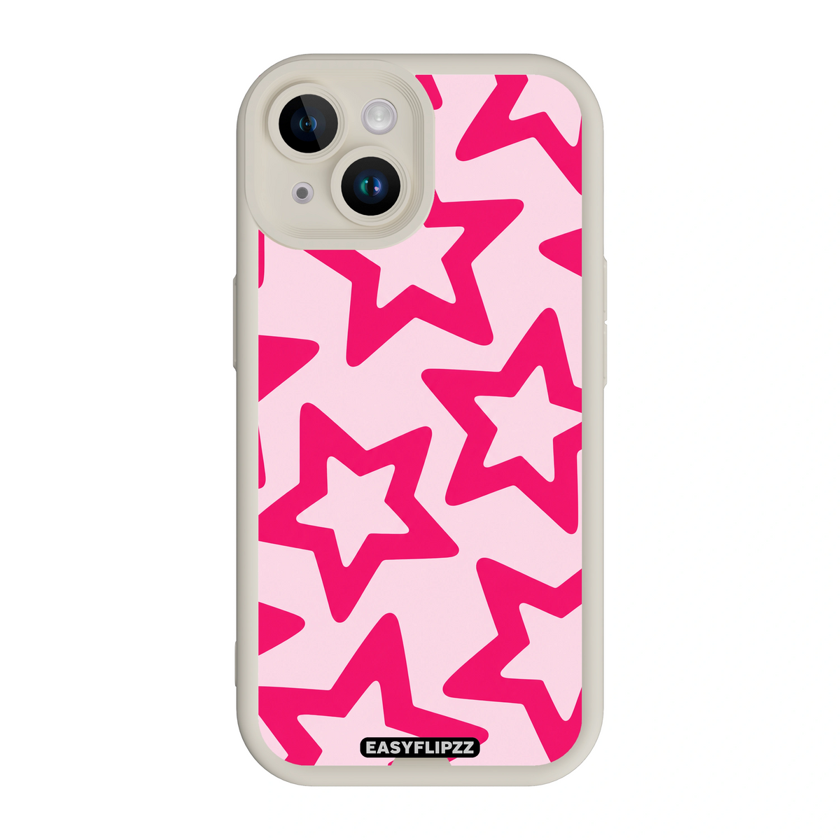 Magenta - iPhone 12