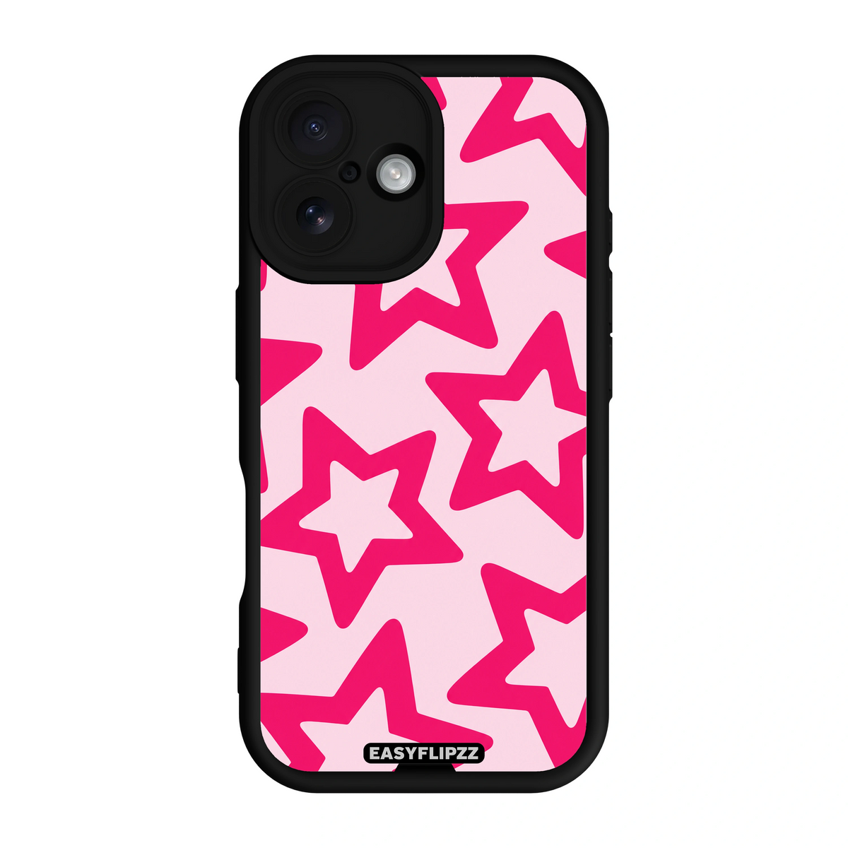 Magenta - iPhone 16 Plus