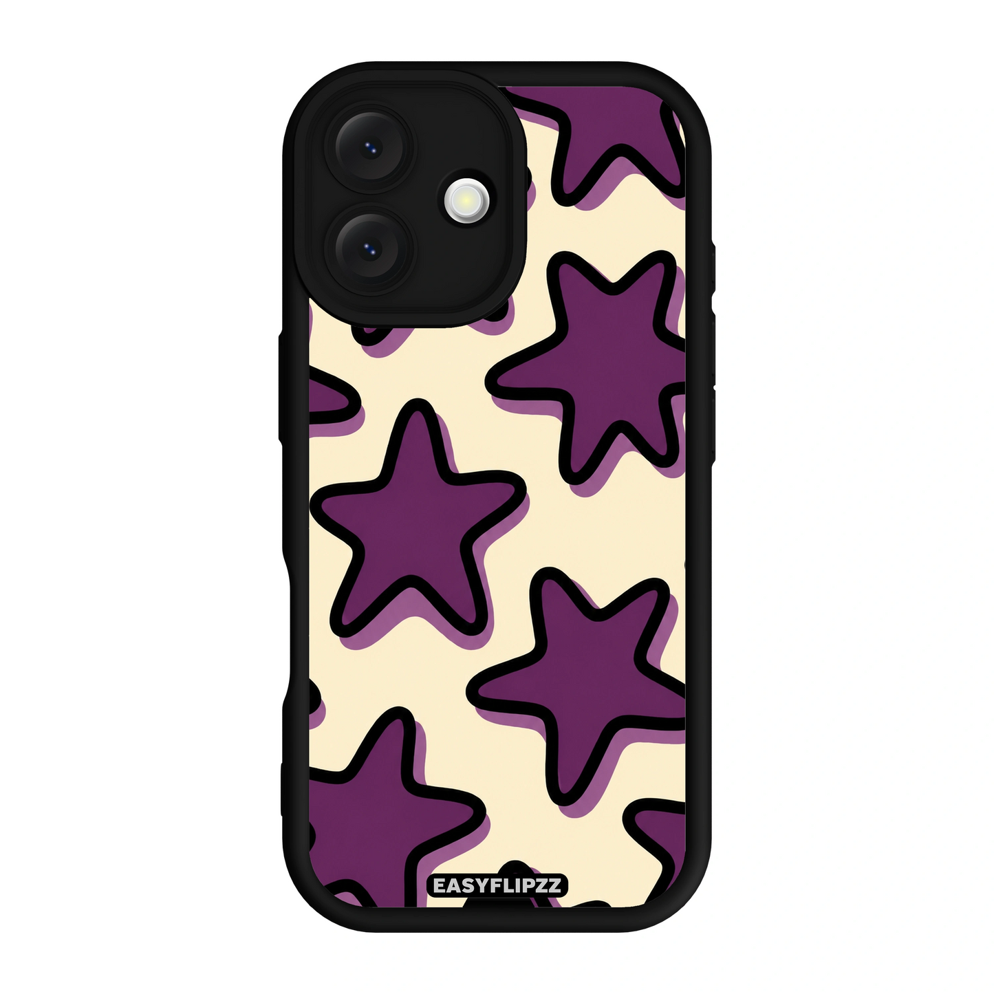 Zorielle - iPhone 17
