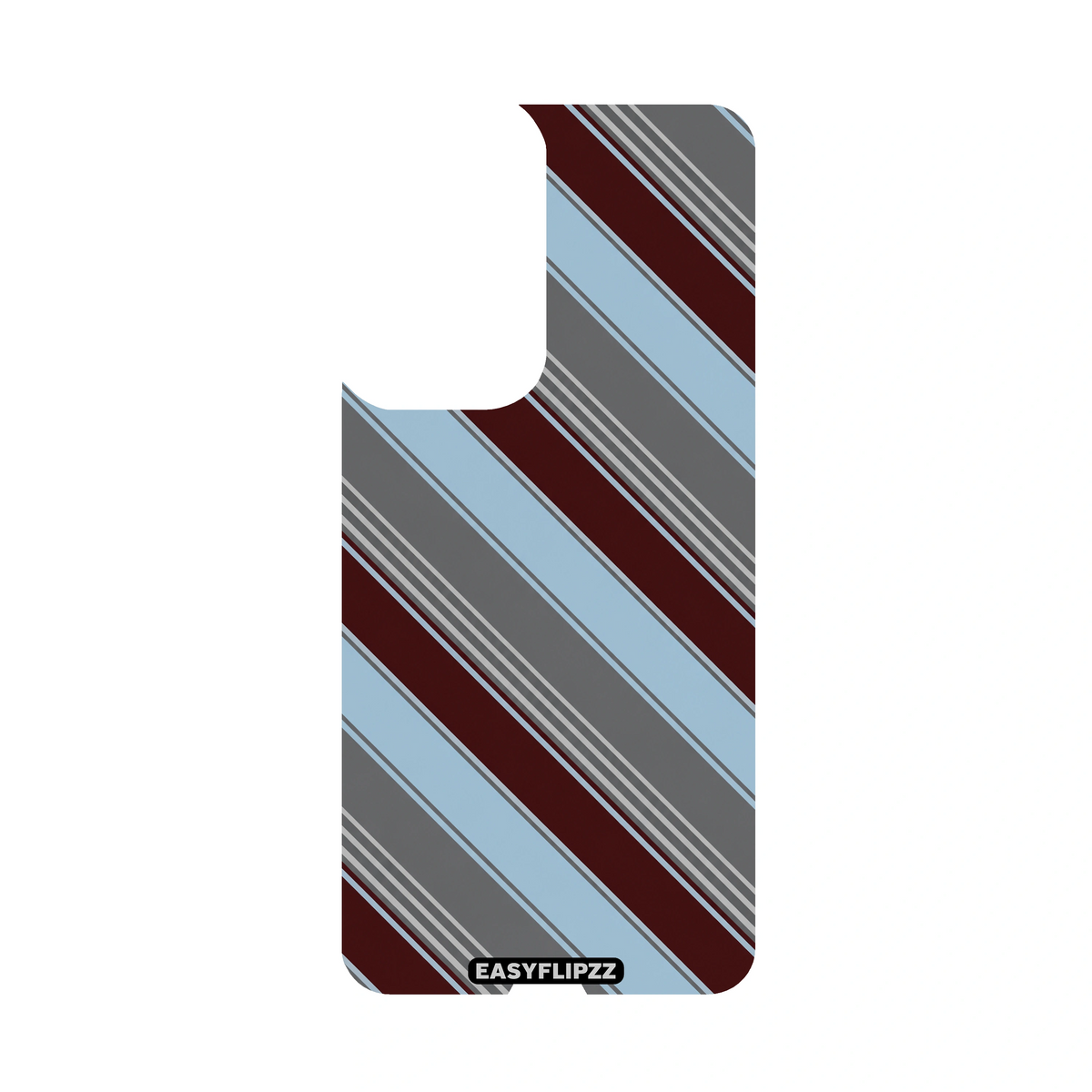 Oxford Backflipzz - S25
