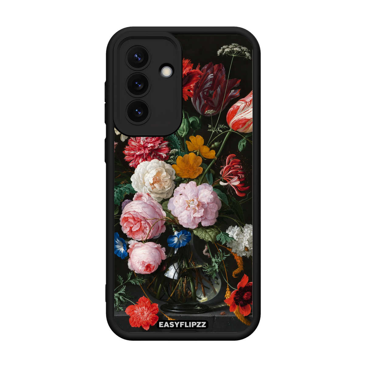 Opulent - A24