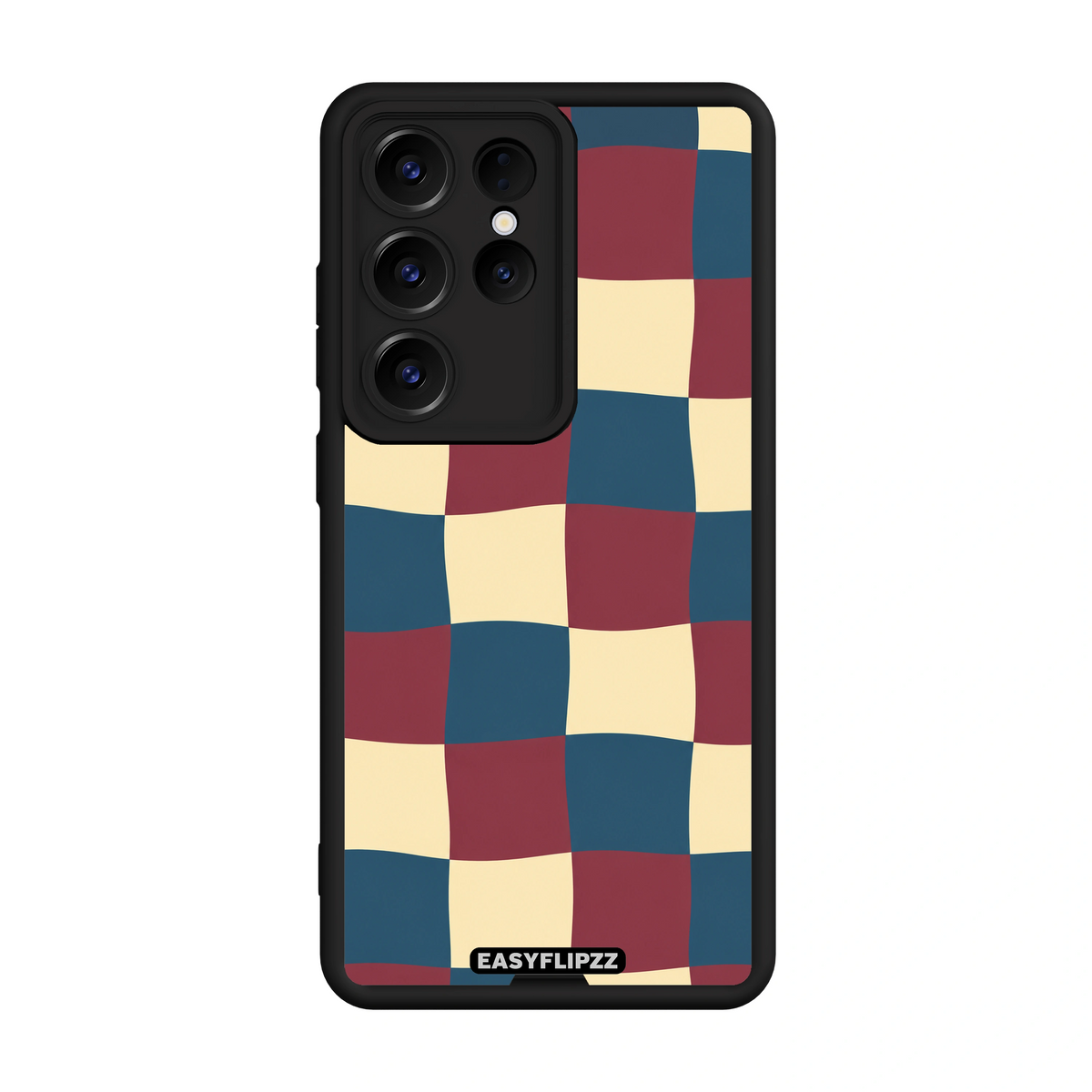Cubix - S26 Ultra