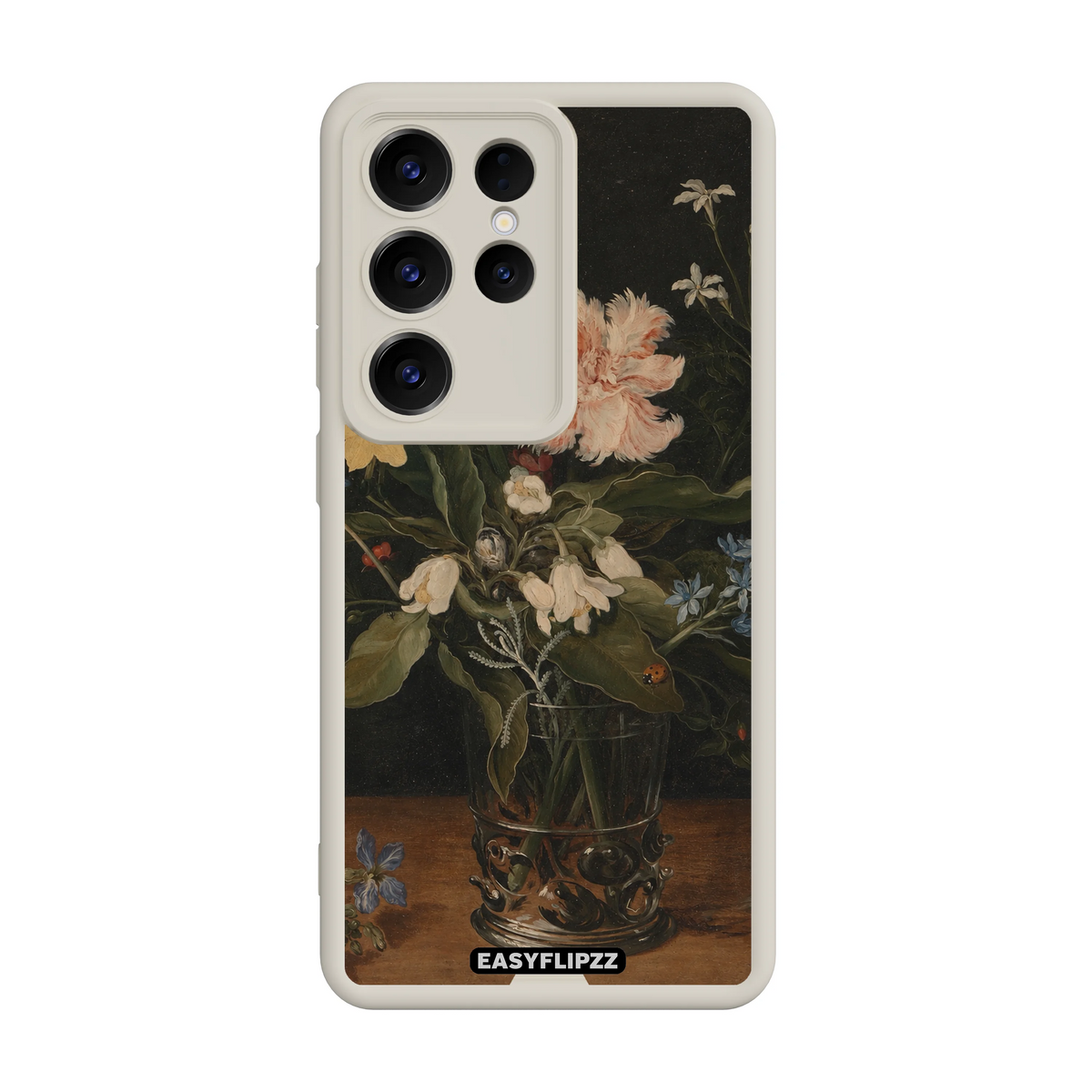 Herbarium - S25 Ultra