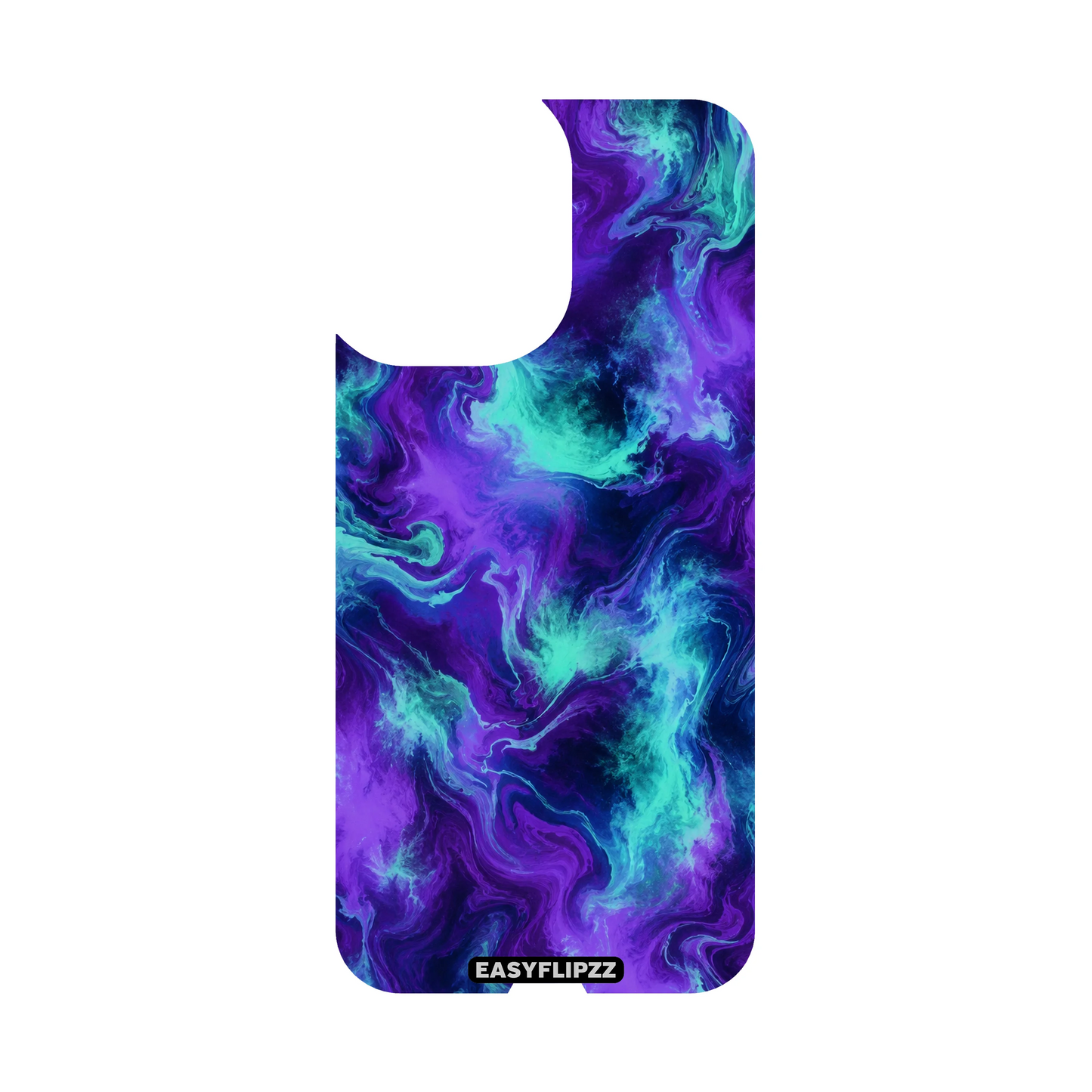 Veltrix Backflipzz - iPhone 16