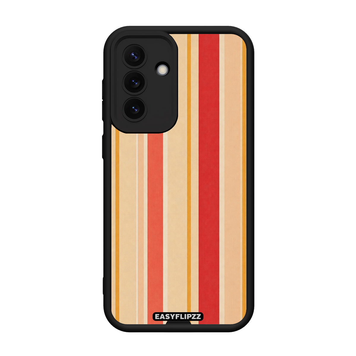Marigold - A16