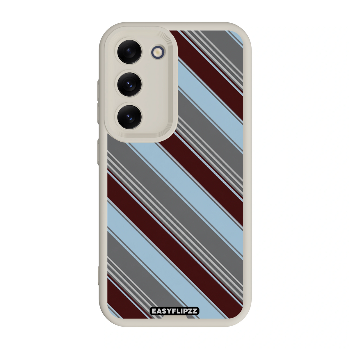 Oxford - S22