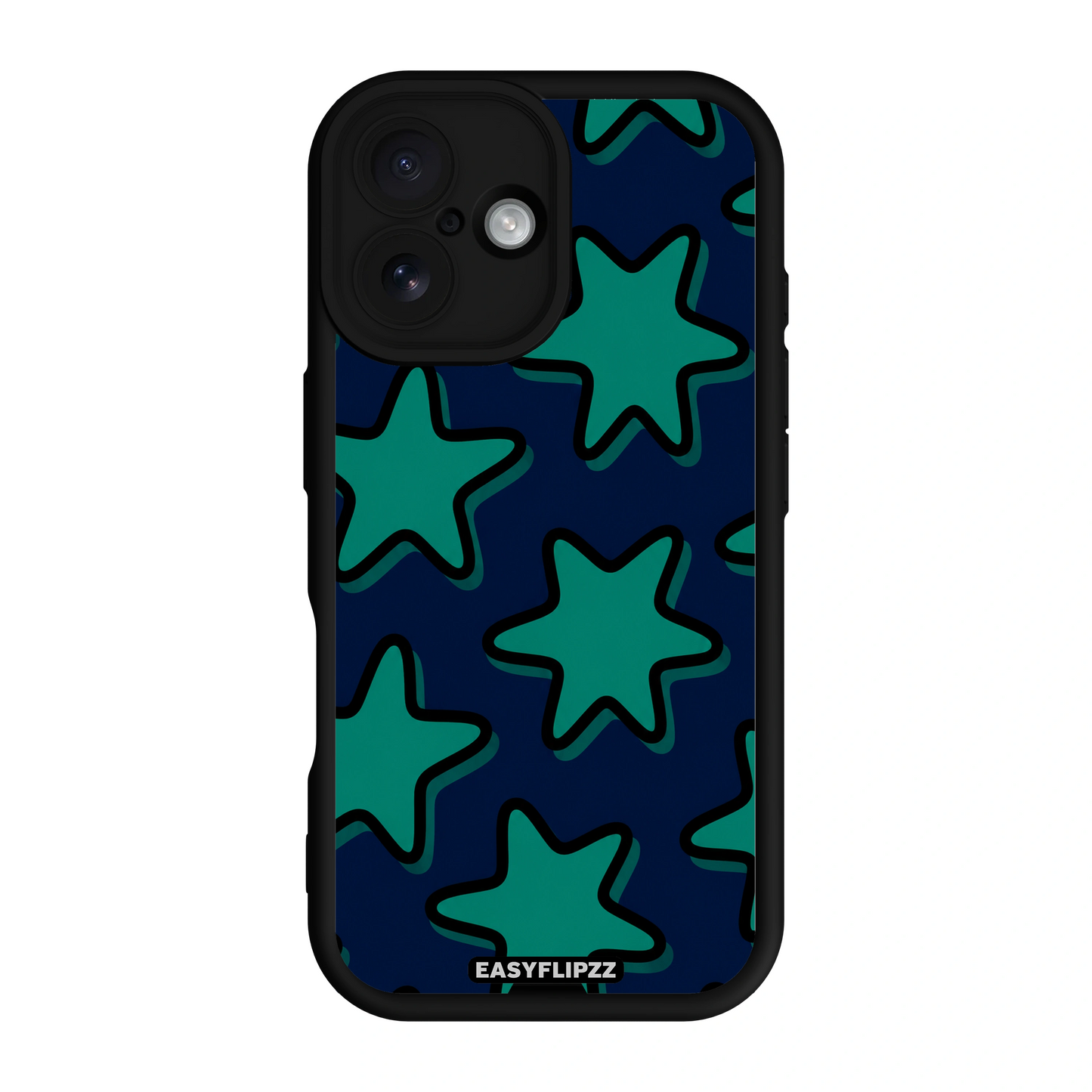Novae - iPhone 16 Plus