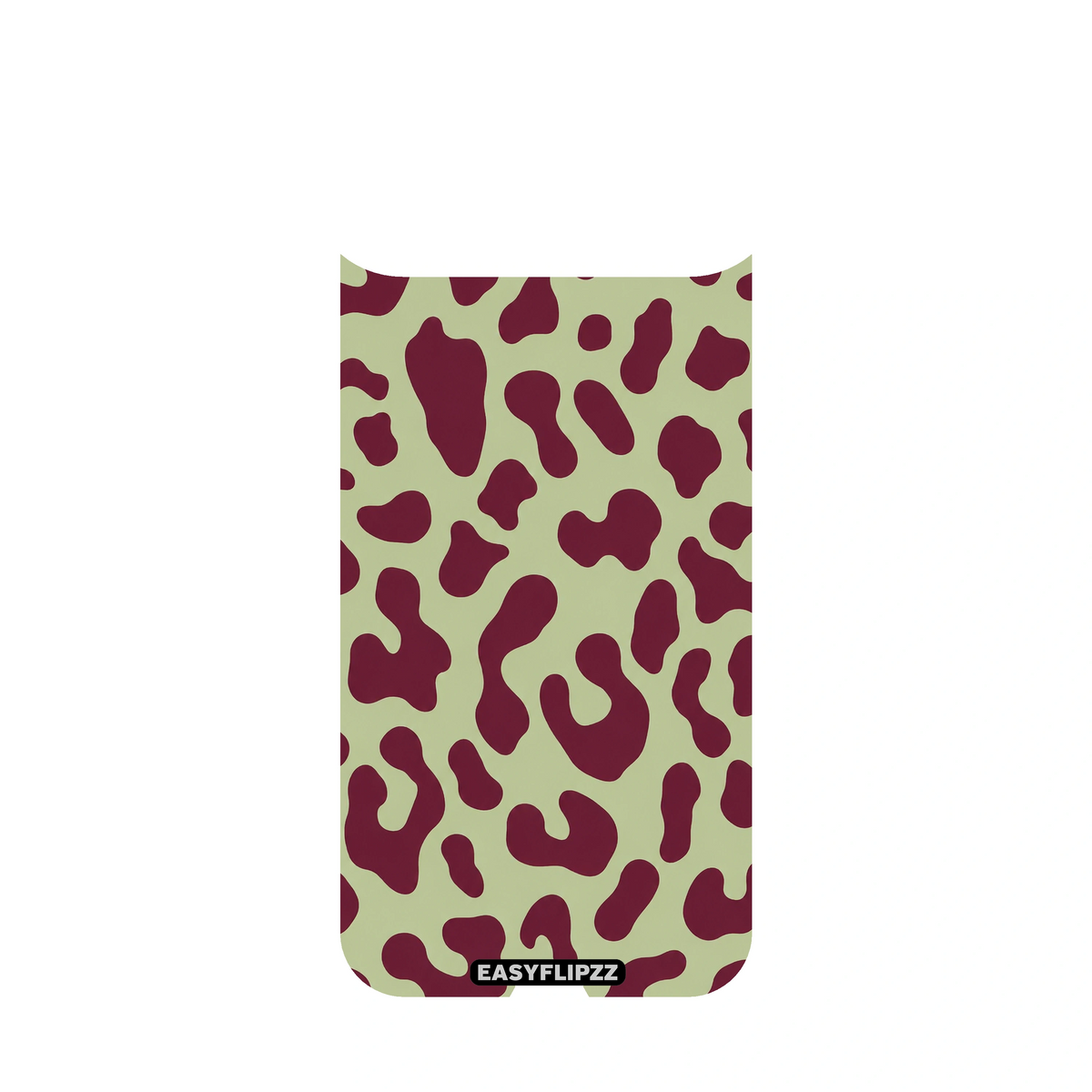 Limerose Backflipzz - iPhone 17 Air