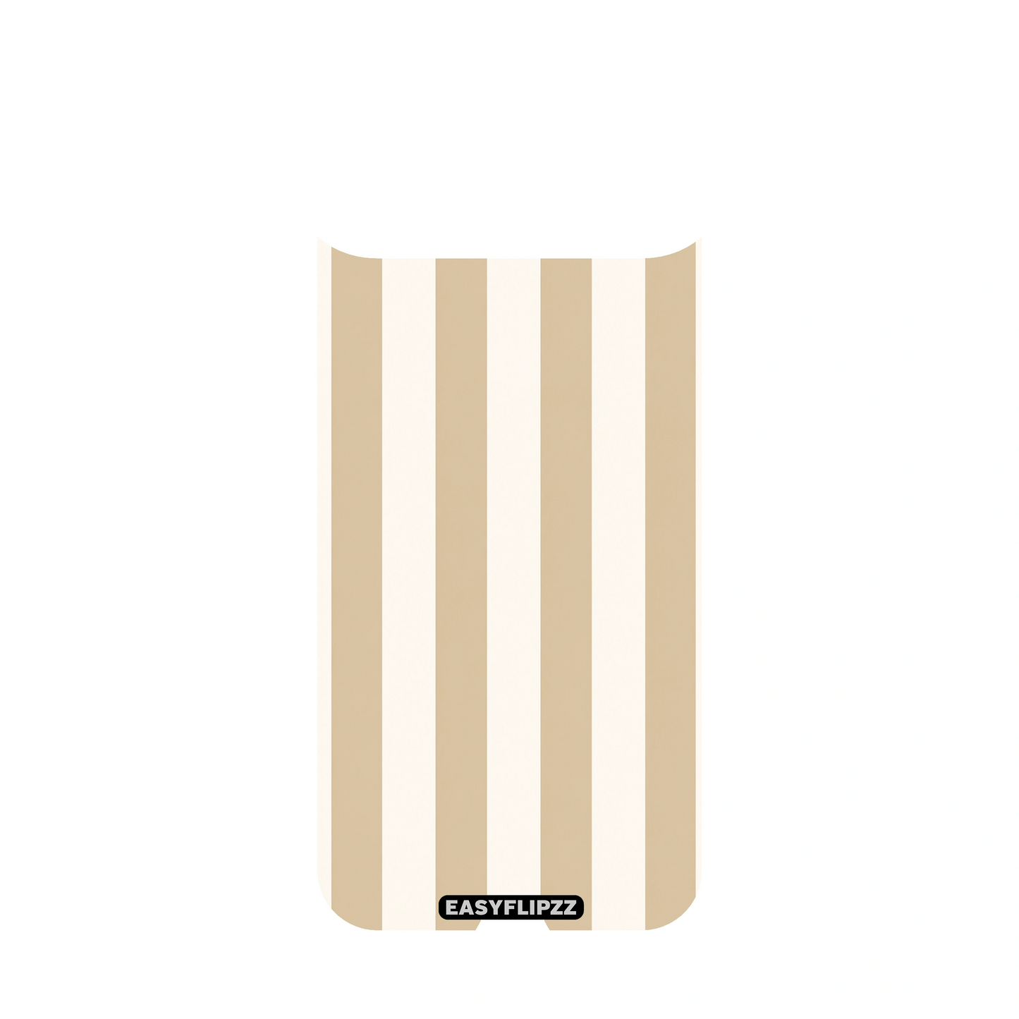 Riviera Sand Backflipzz - iPhone 17 Air
