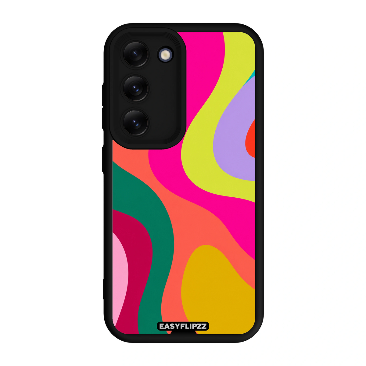 Prisma - S23 Plus