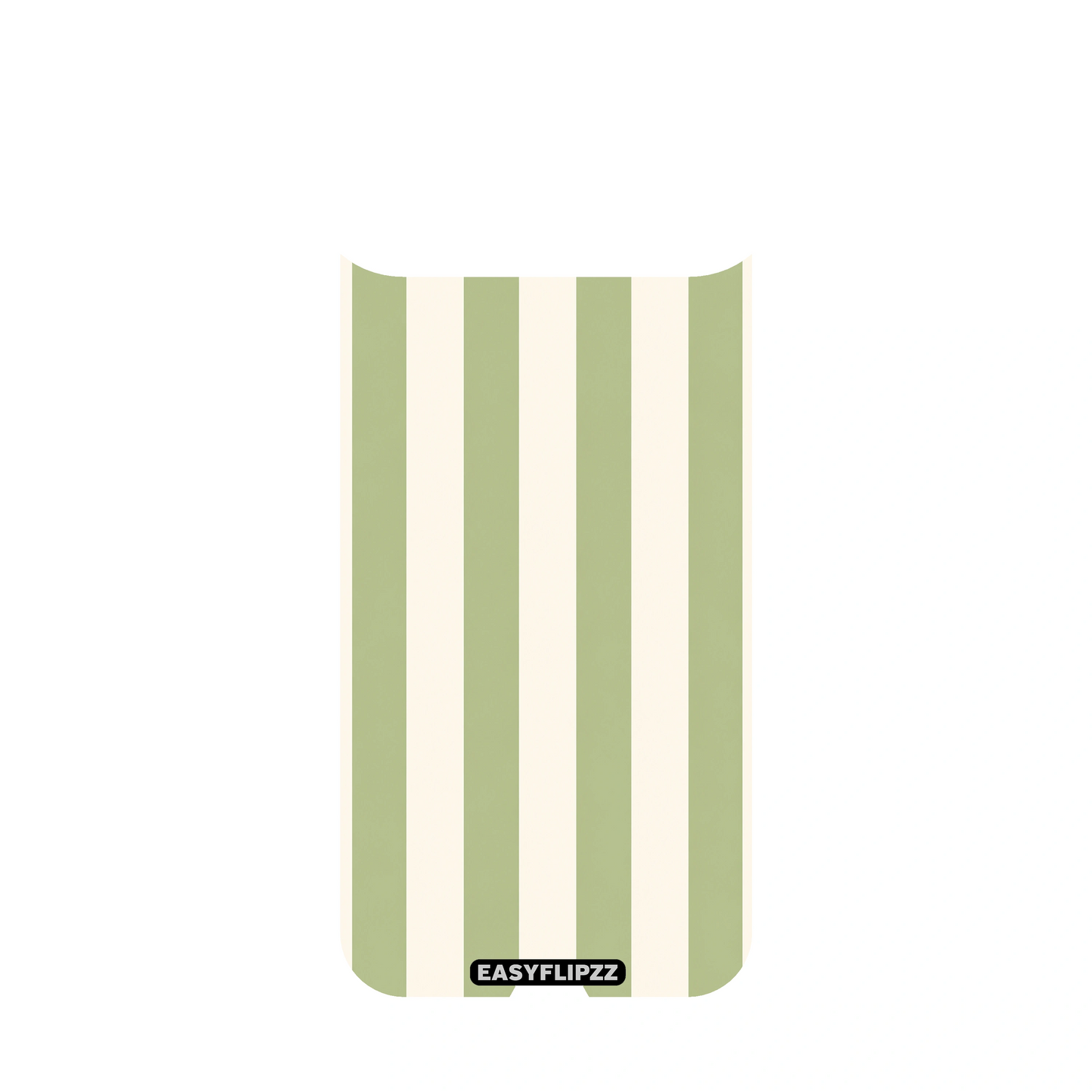 Riviera Sage Backflipzz - iPhone 17 Air