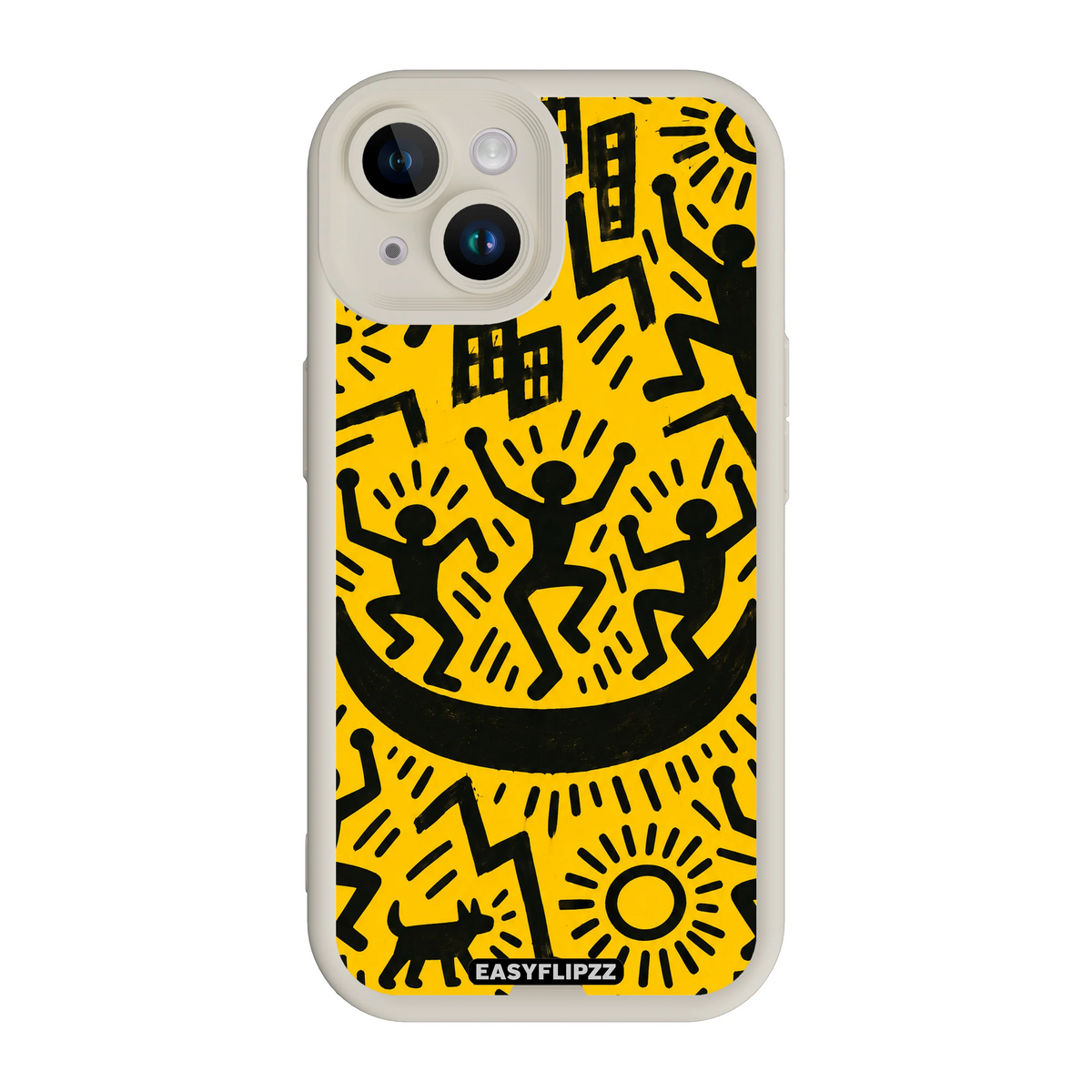 Boogie - iPhone 13