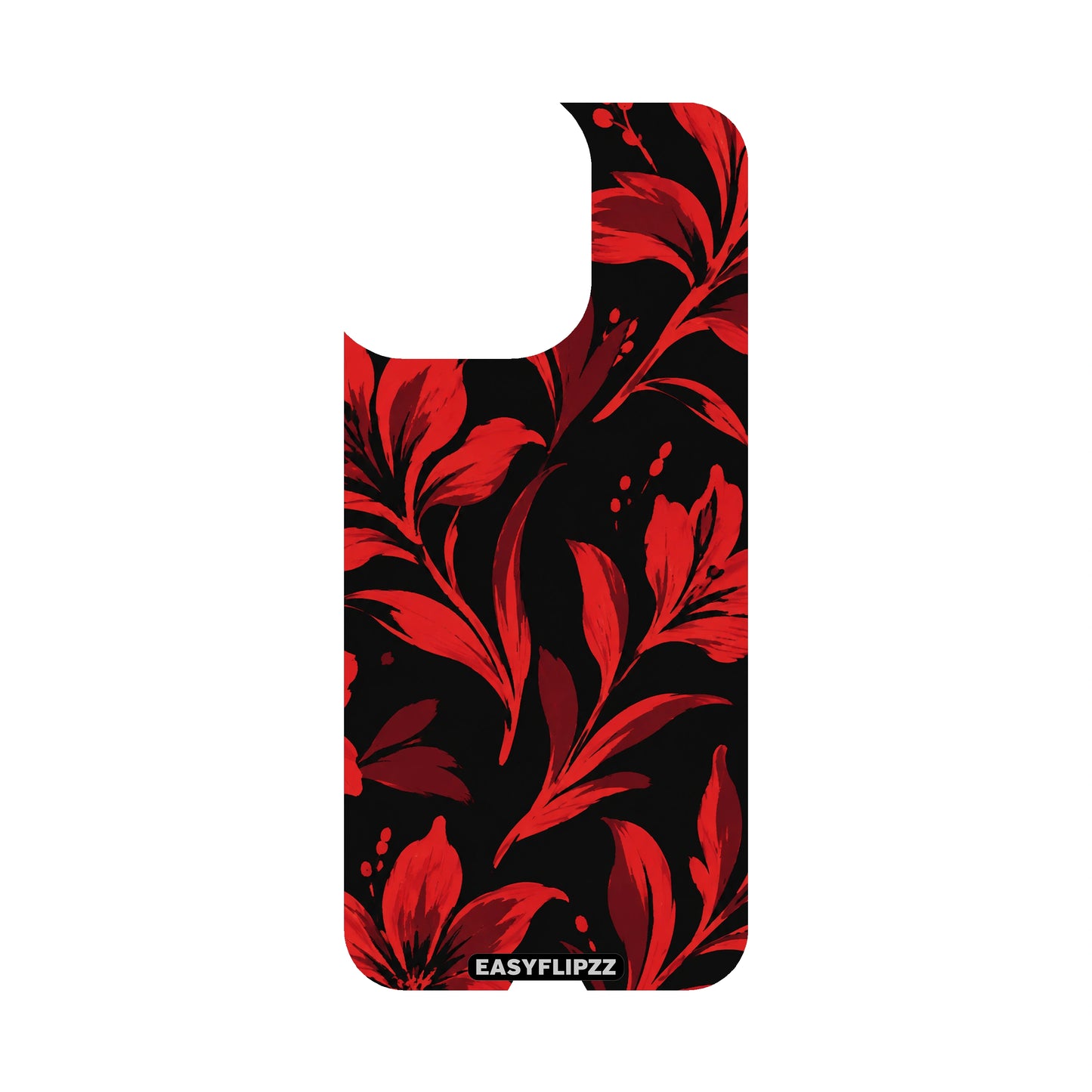 Vermira Backflipzz - iPhone 14 Pro Max