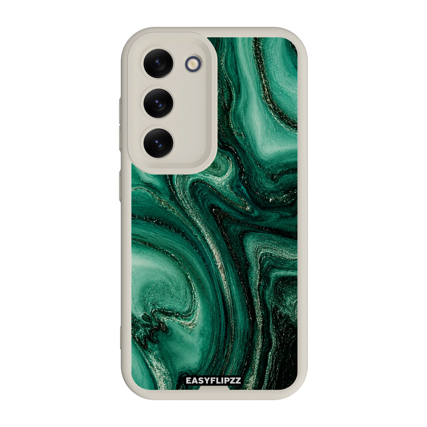 Emerald Lagoon - S22 Plus