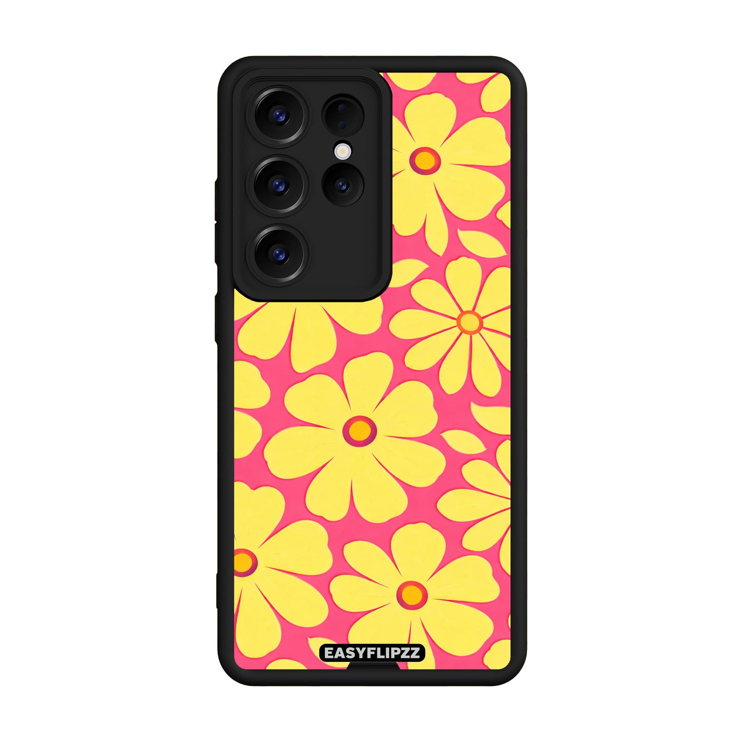 Chameleon Pro Basisset – Zwart