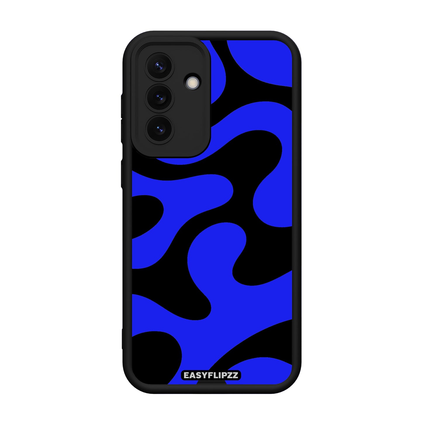 A05s | Black | Dreamworld Blue & Black | Base Set