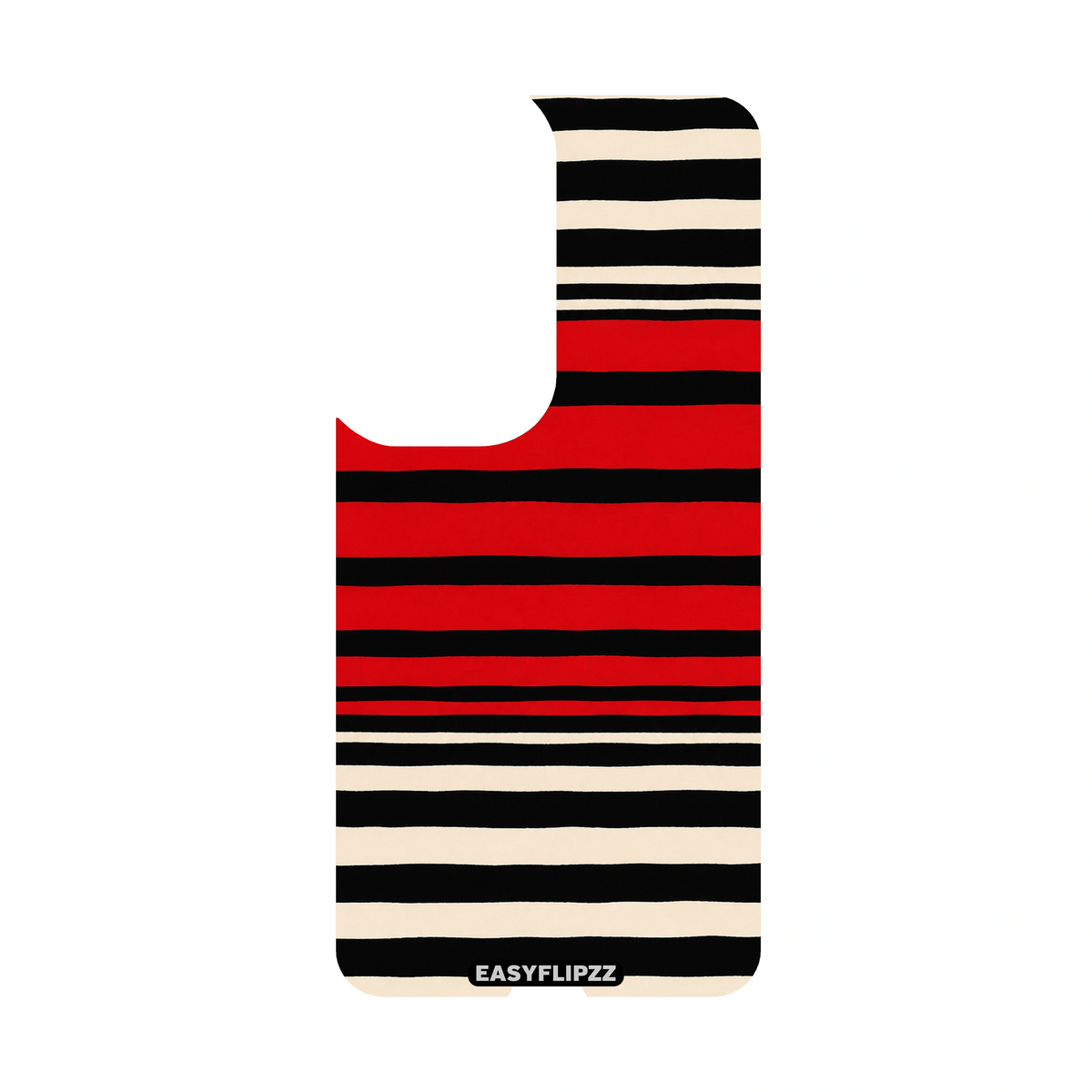 Redline Backflipzz - S22 Plus