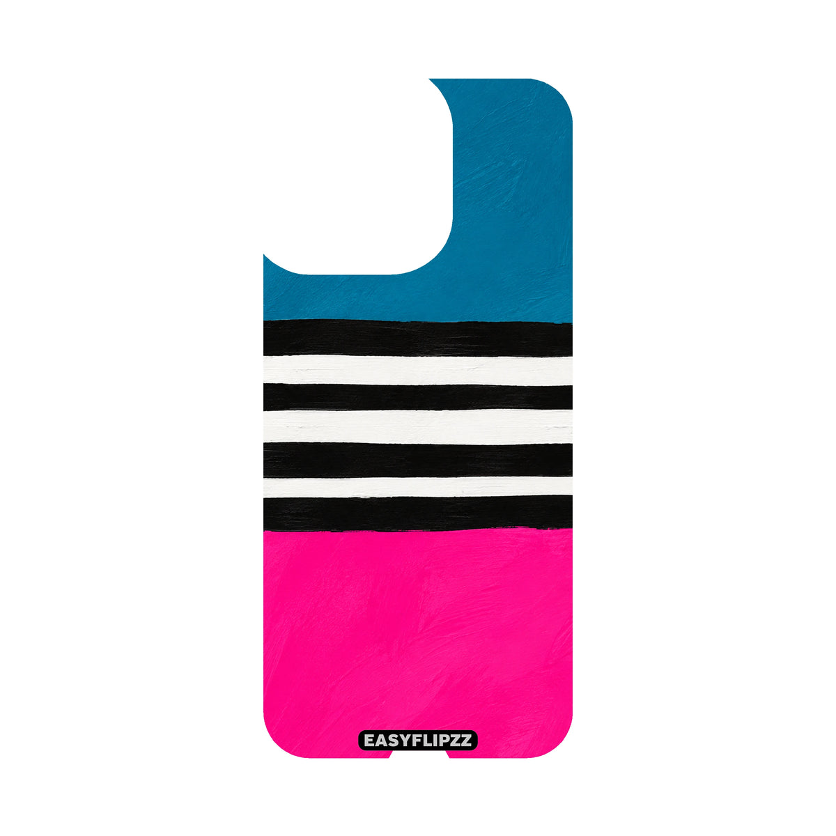 Popline Backflipzz - iPhone 13 Pro Max