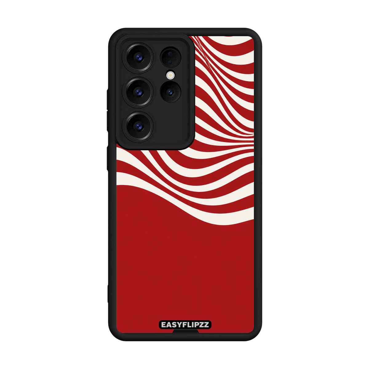 Ripple - S25 Ultra
