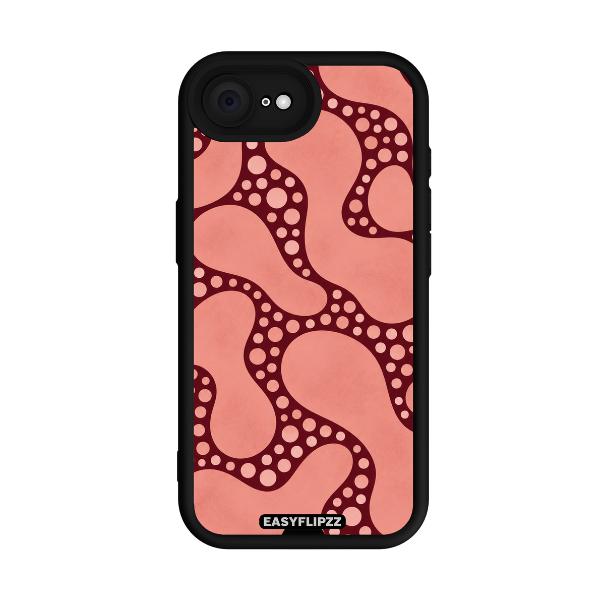 Berry Pebble - iPhone 17e
